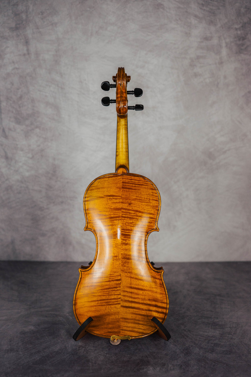 Stradivari 1715 Ti