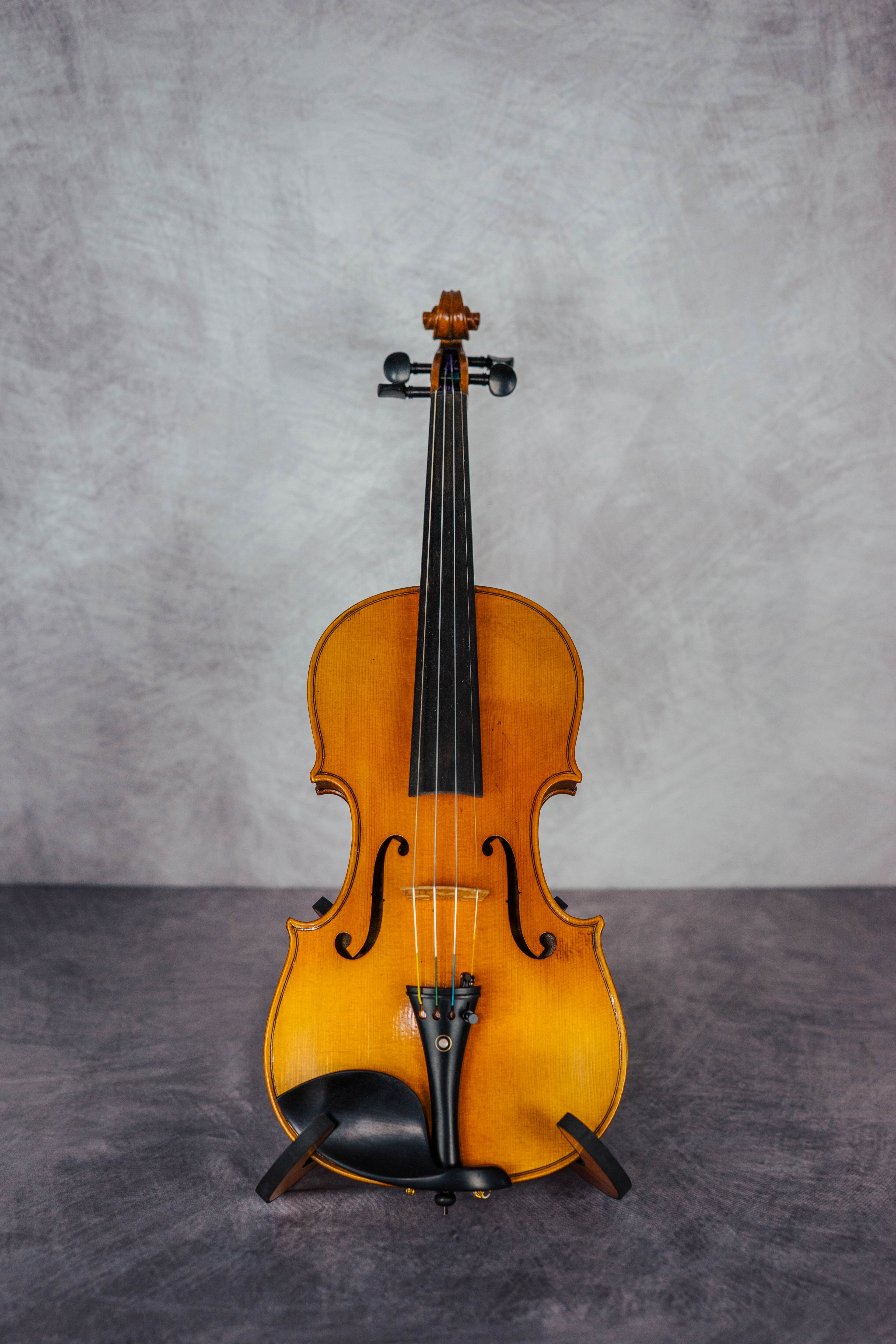 Stradivari 1715 Ti