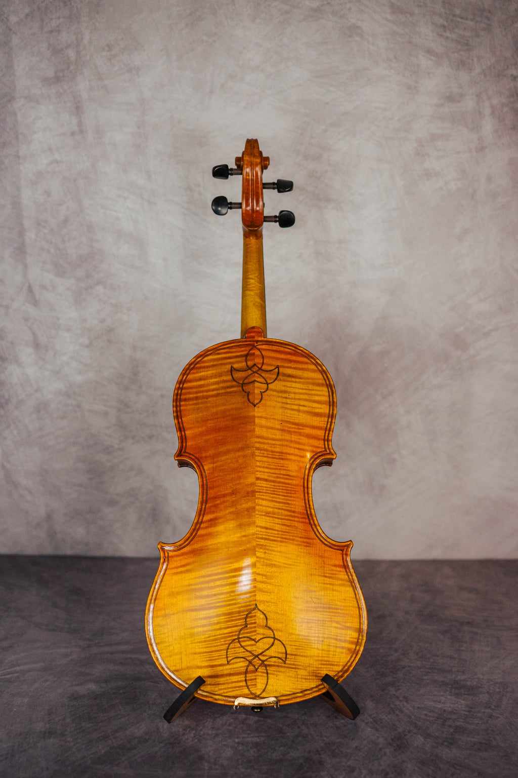 Maggini 16"
