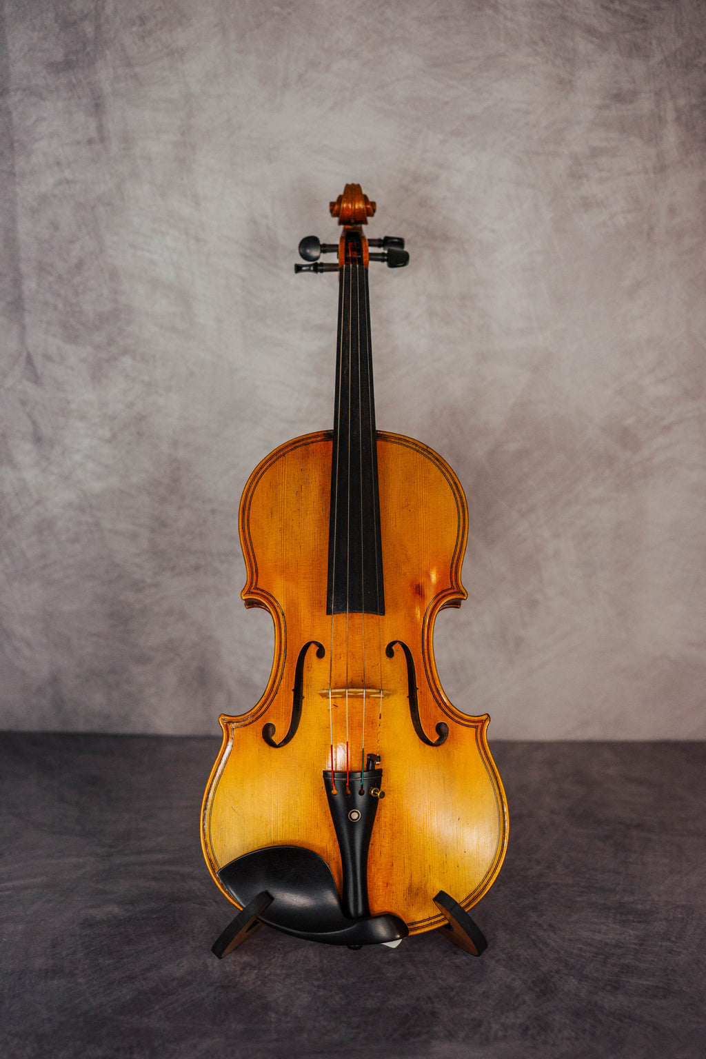 Maggini 16"