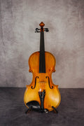 Maggini 16"