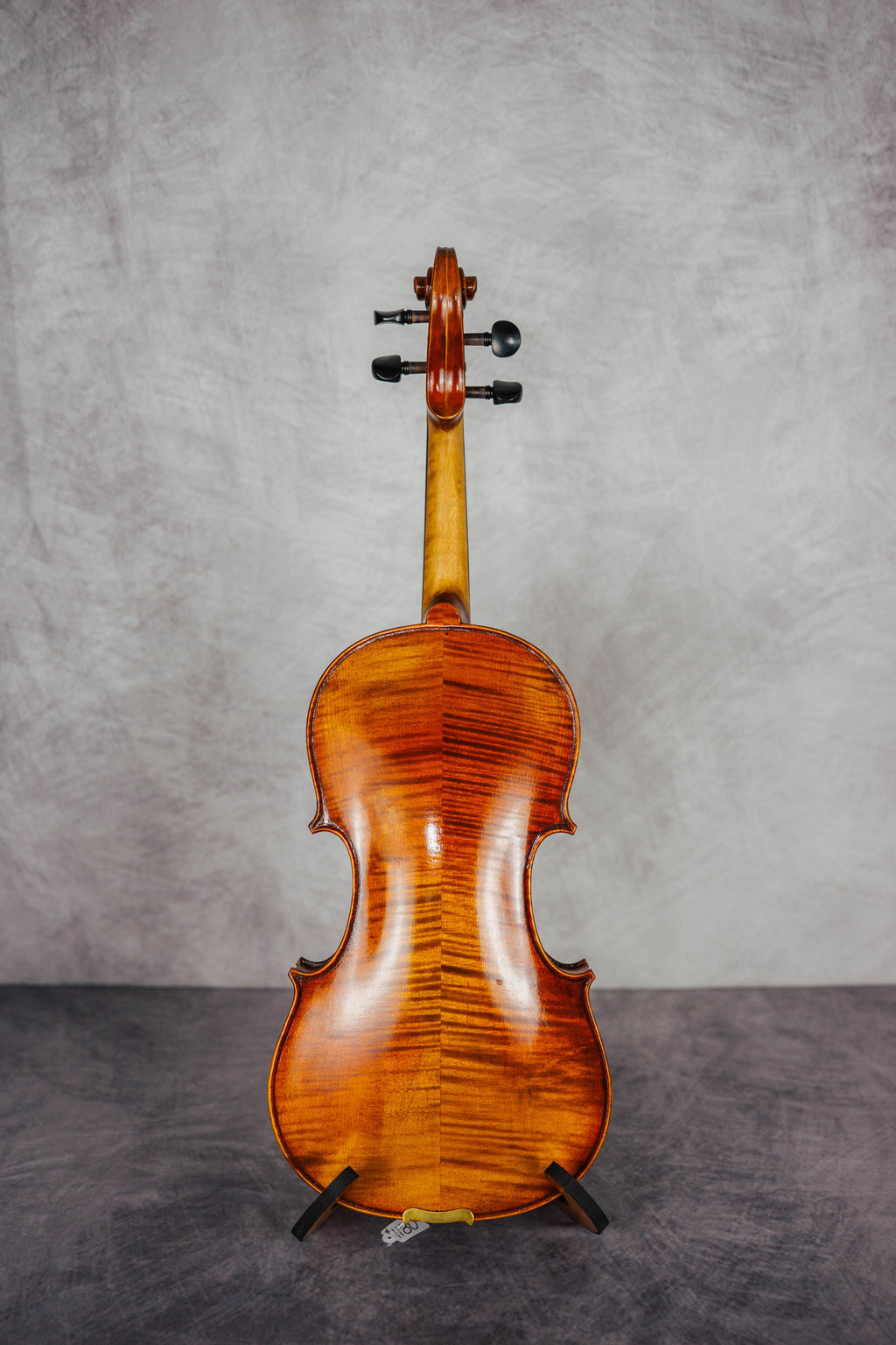 Stradivari 15 1/2"