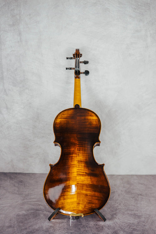 Giavonni Paolo Maggini 16 1/4"