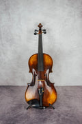 Giavonni Paolo Maggini 16 1/4"