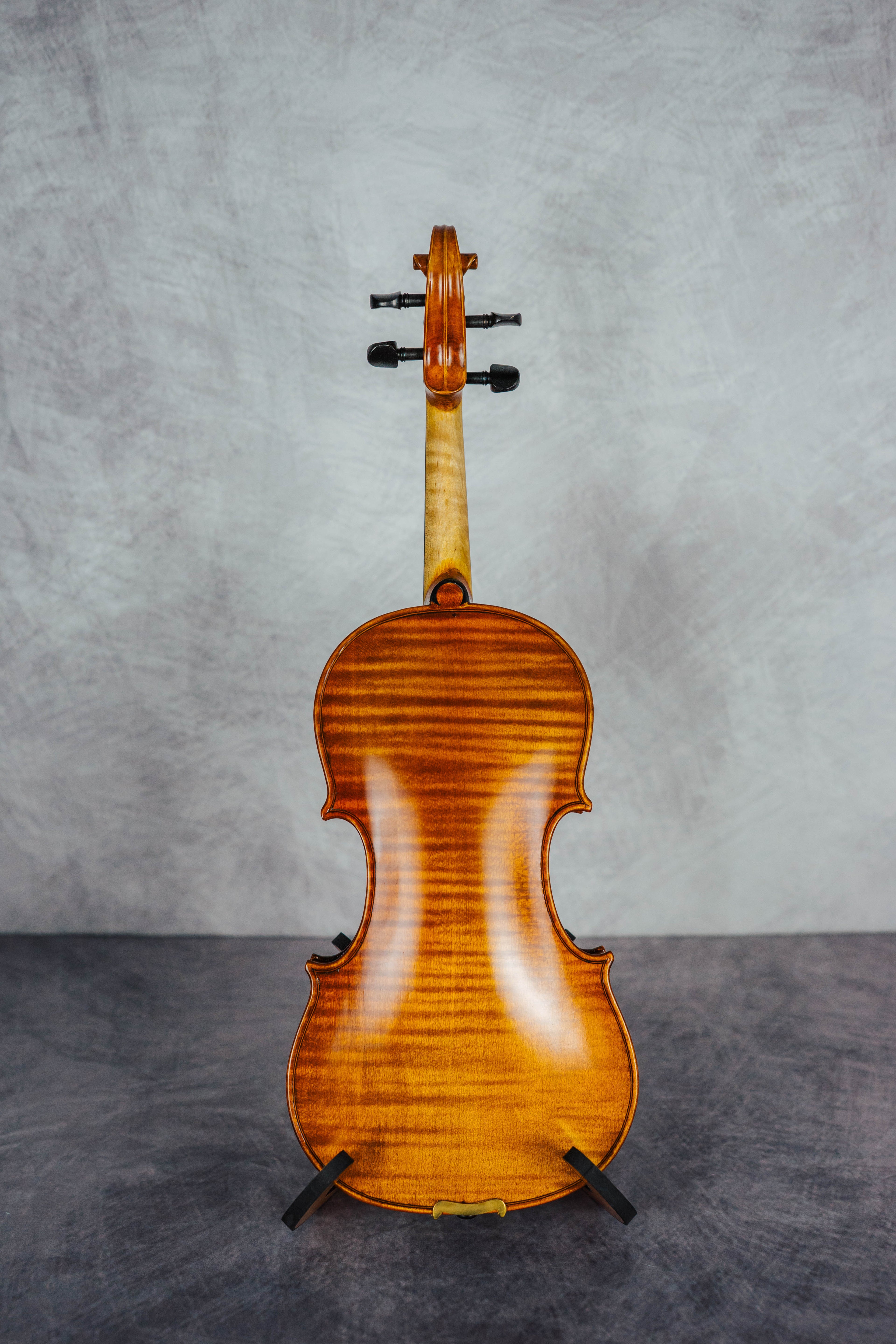 Guarneri 1742 LW