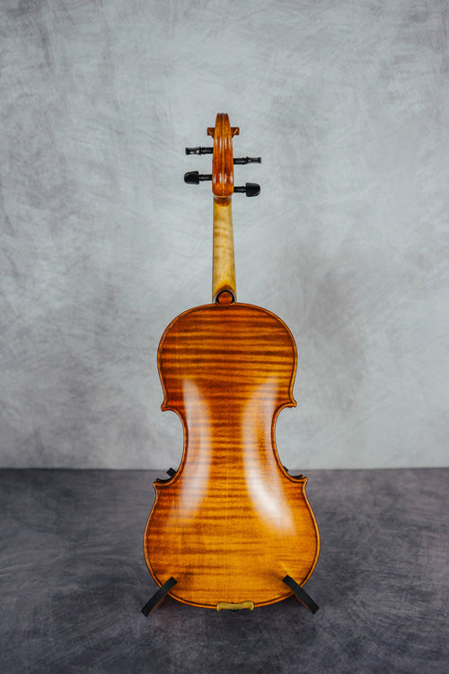 Guarneri 1742 LW