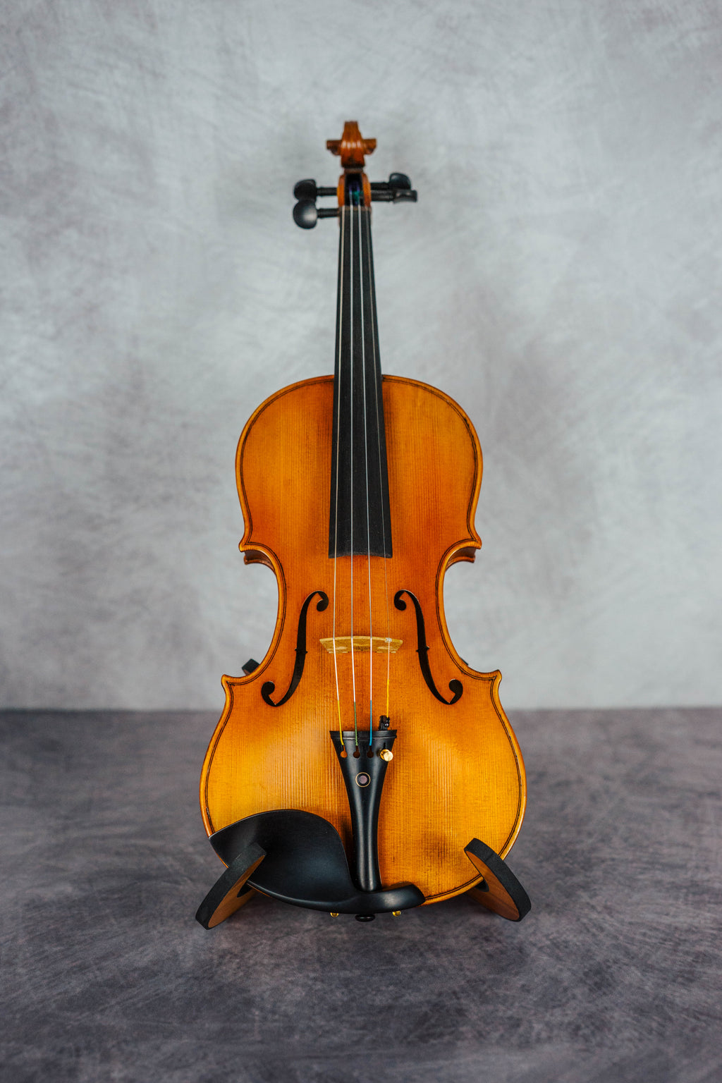 Guarneri 1742 LW