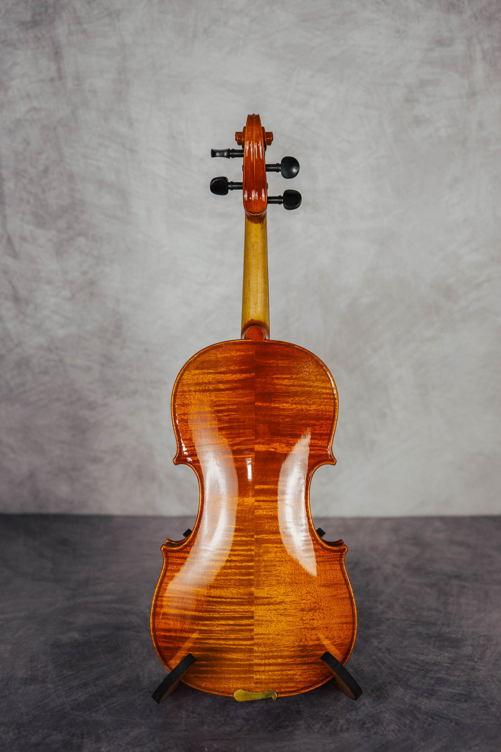 Stradivari 1715