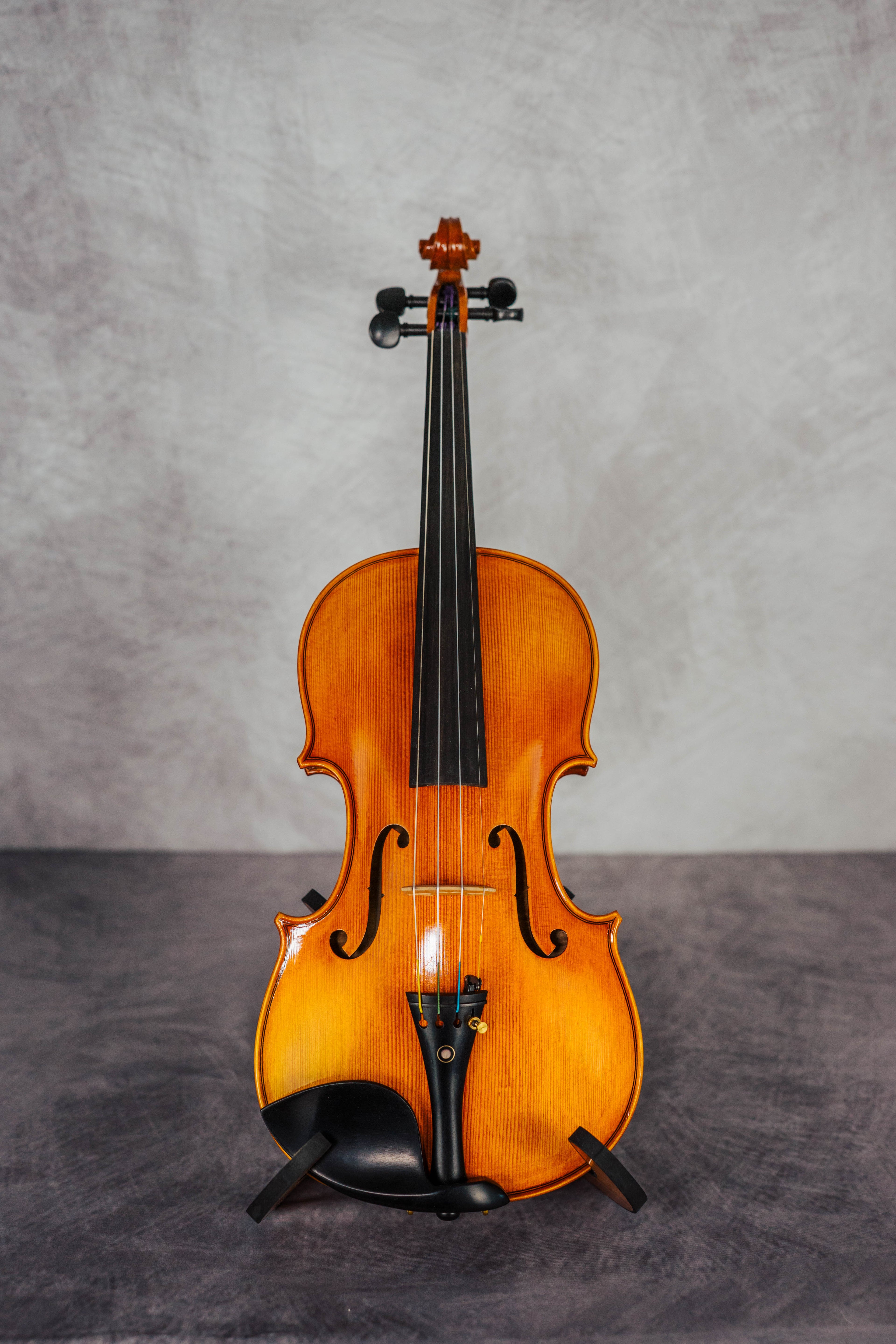 Stradivari 1715