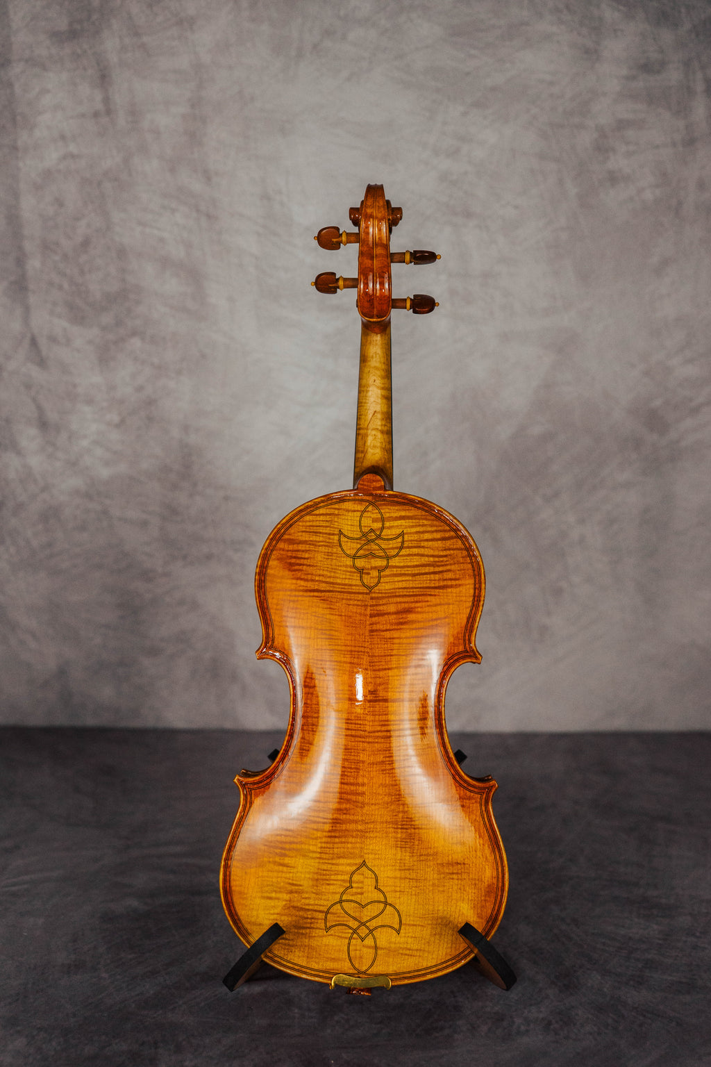 Maggini 1620