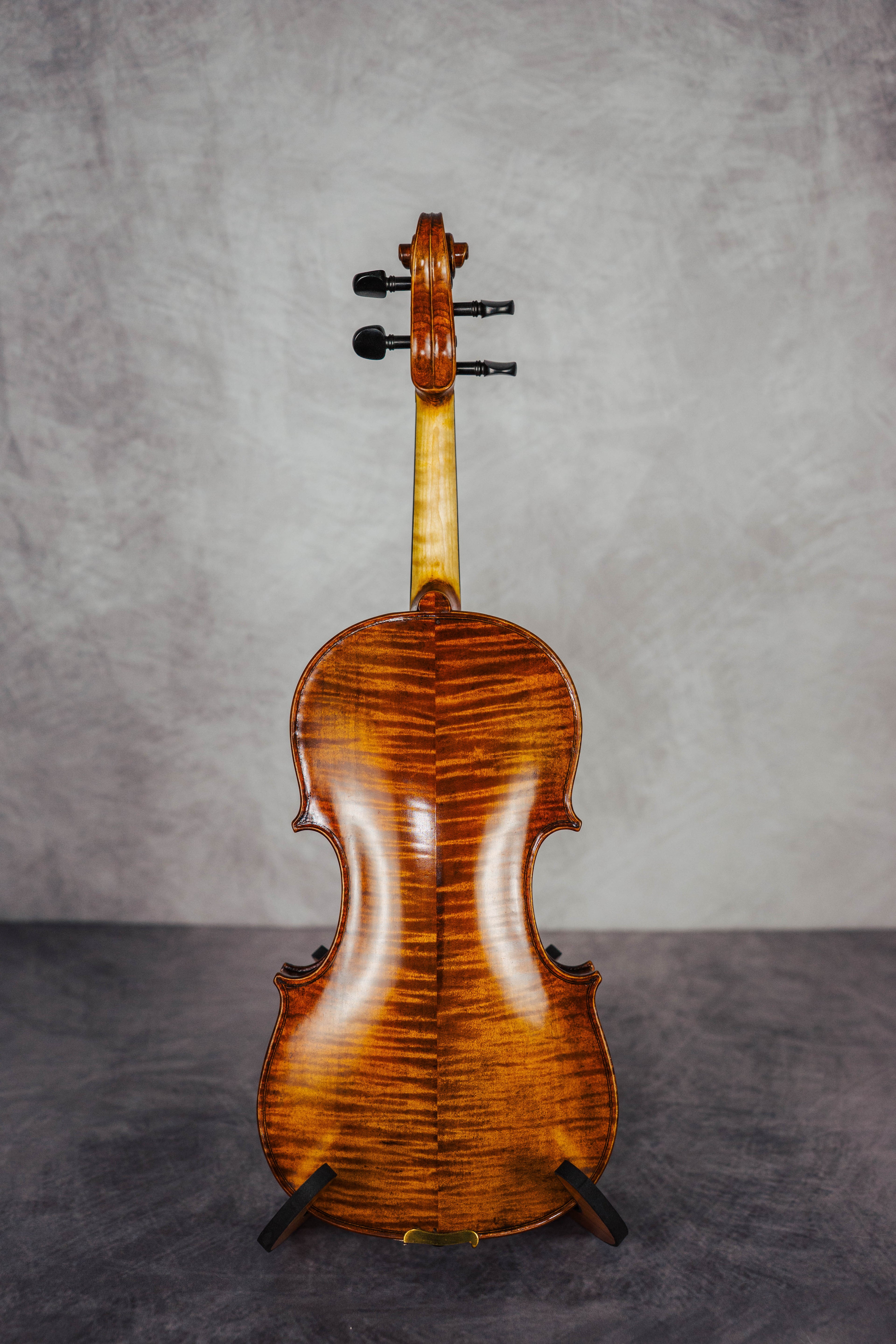 Stradivari 1715