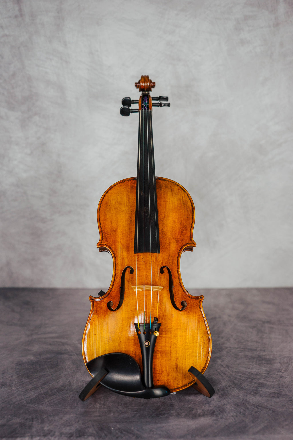 Stradivari 1715