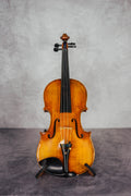 Stradivari 1715