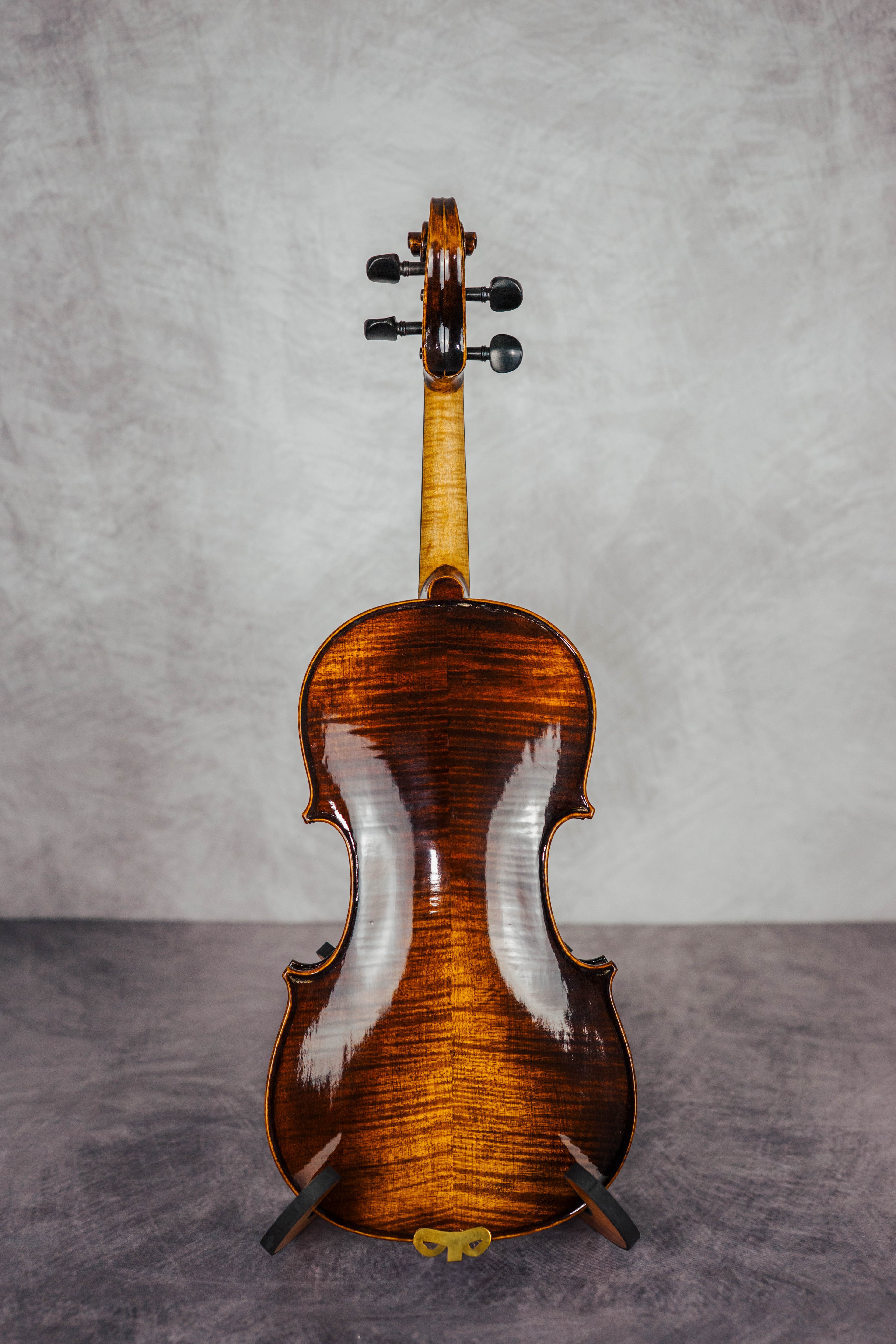 Stradivari 1715*