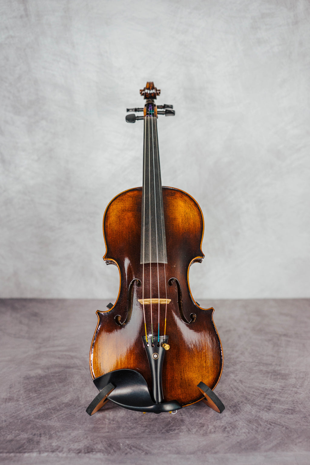 Stradivari 1715*