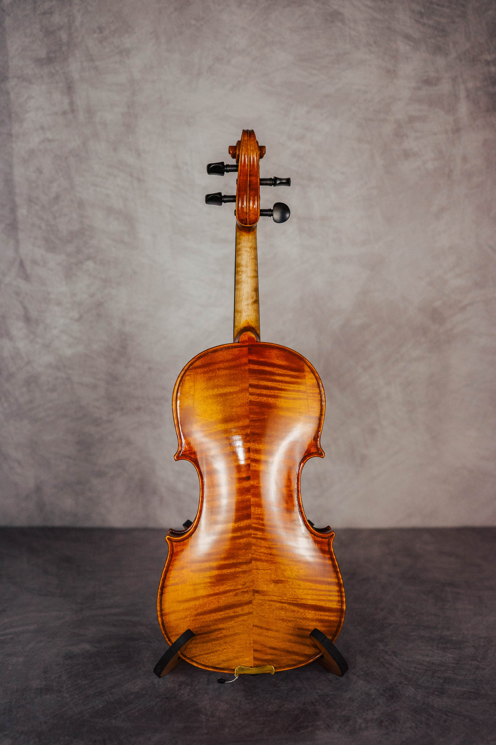 Stradivari 1715*