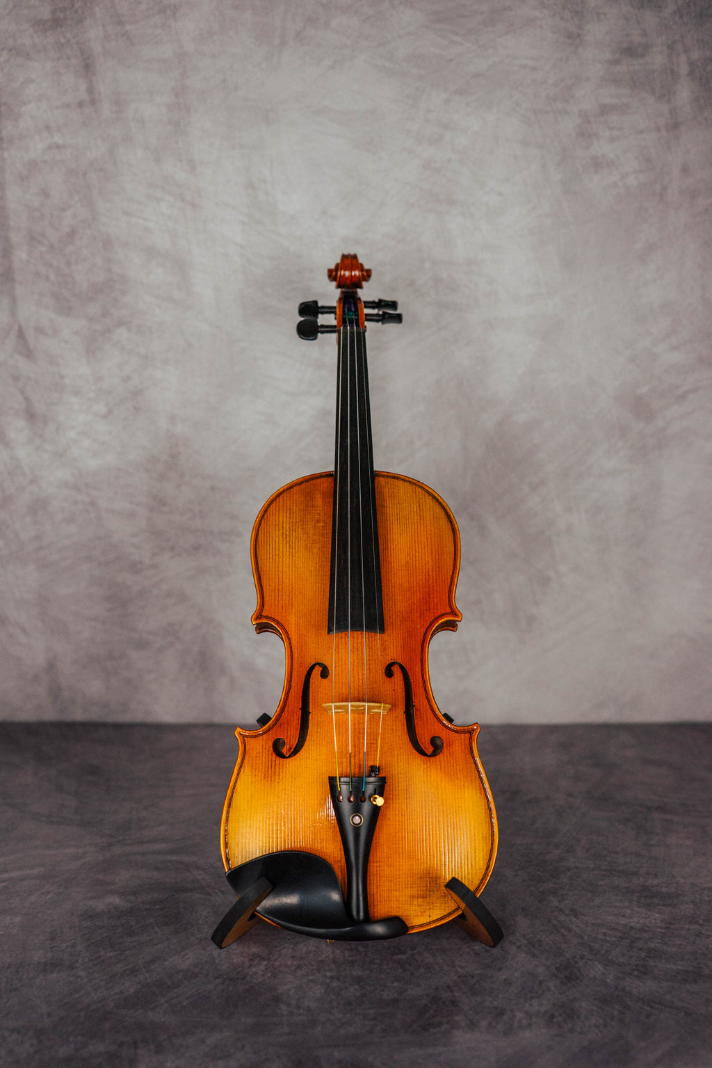 Stradivari 1715*