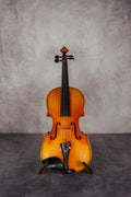 Stradivari 1715*