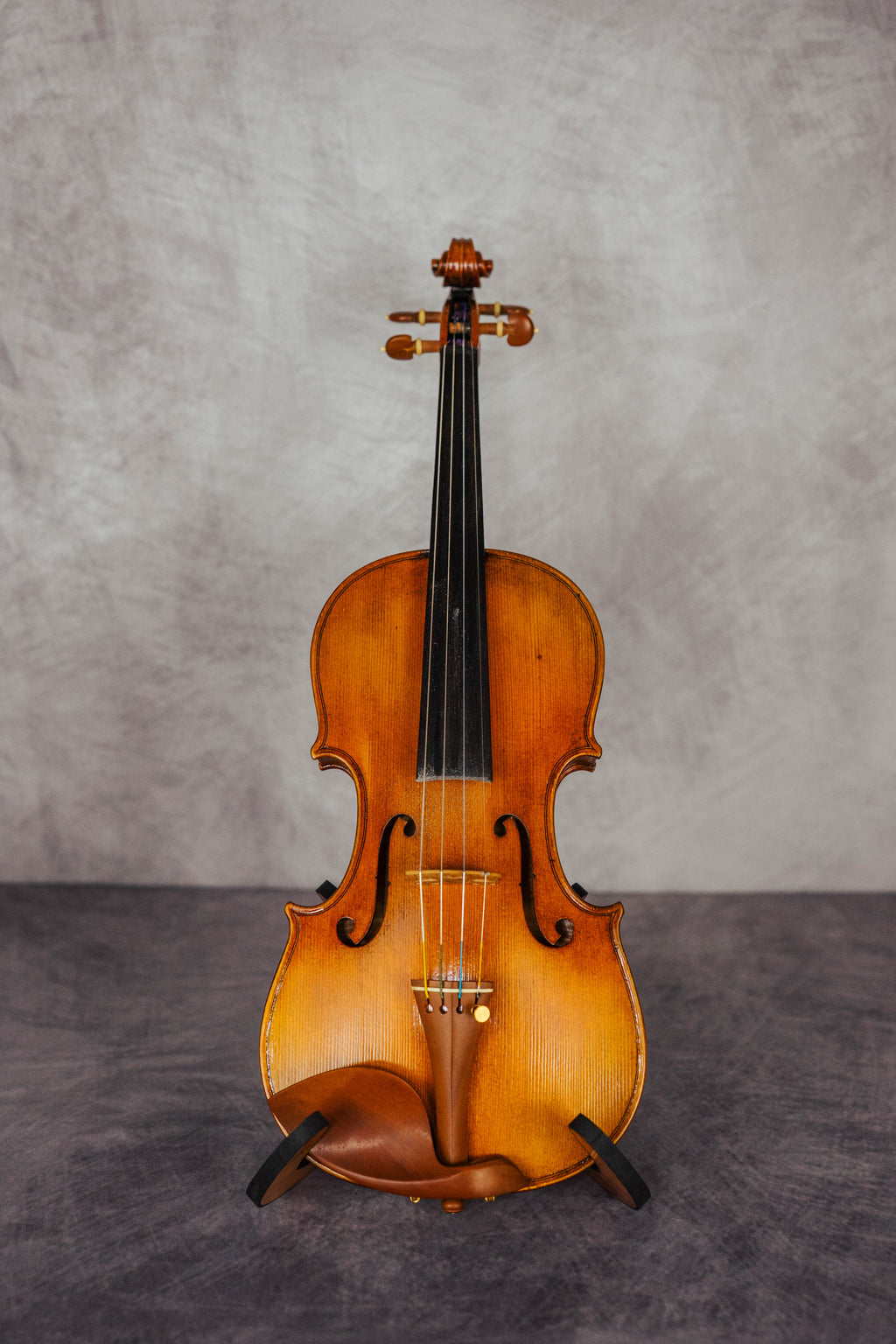 Stradivari 1715 Cr