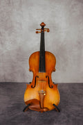 Stradivari 1715 Cr