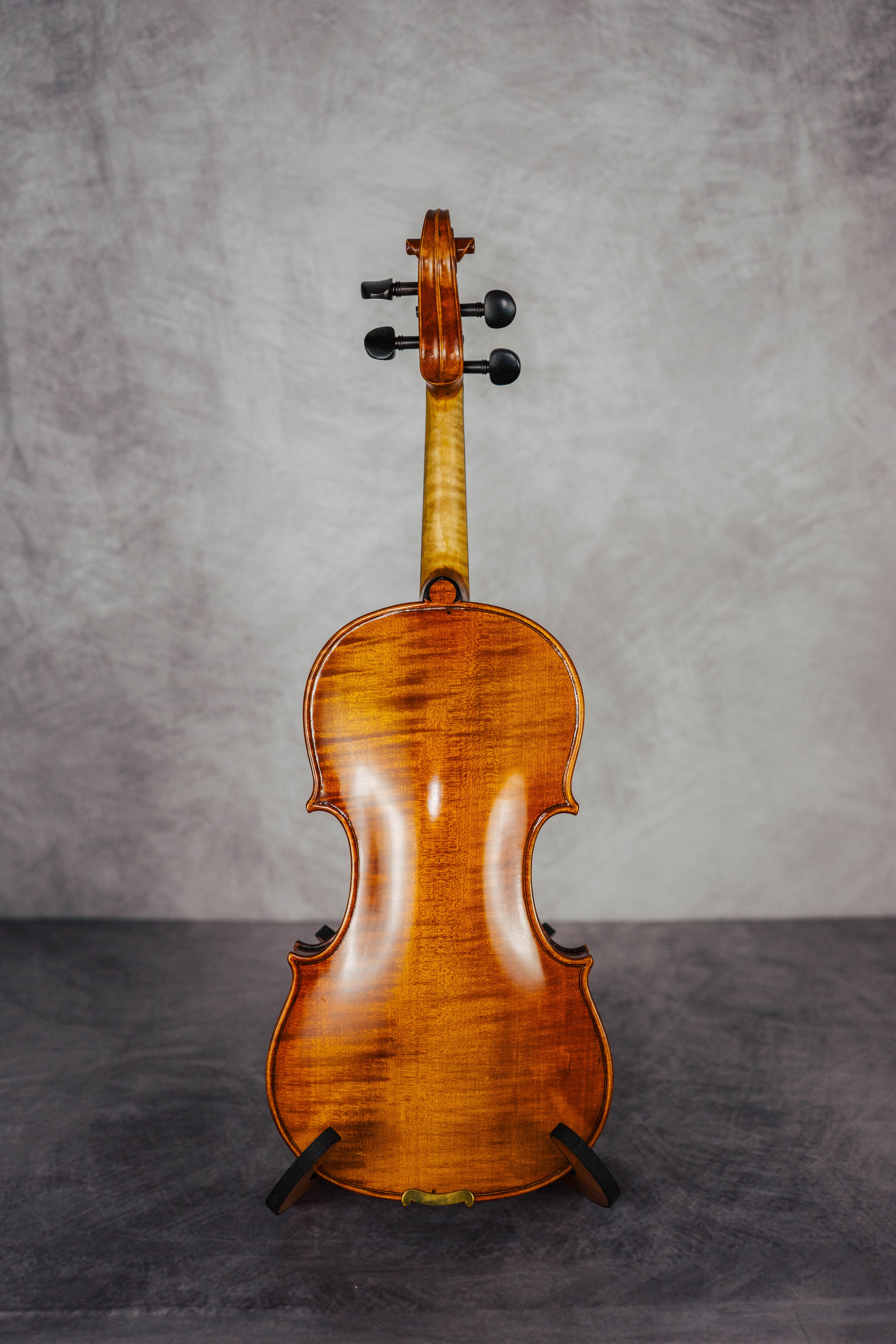 Guarneri 1742 LW