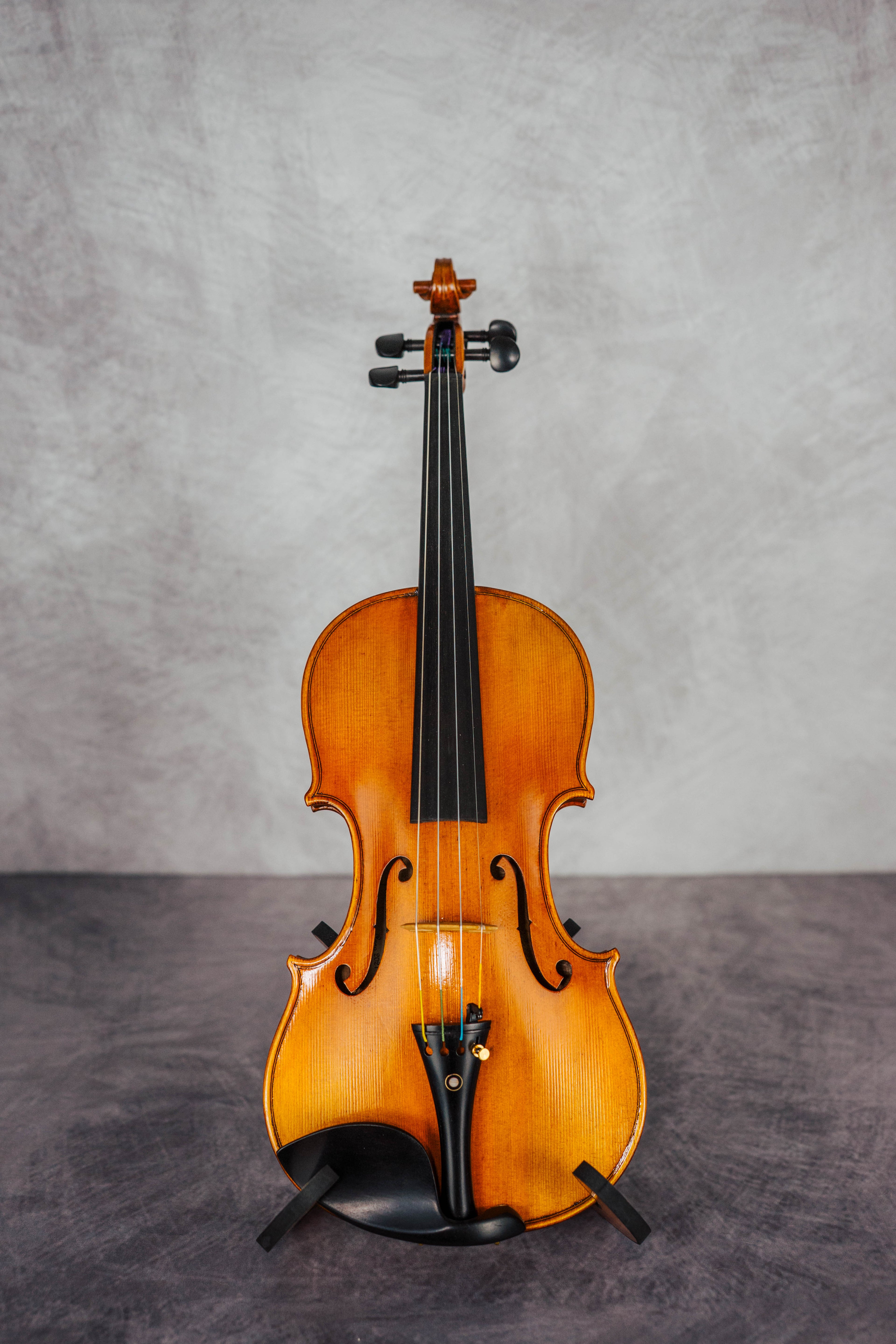Guarneri 1742 LW