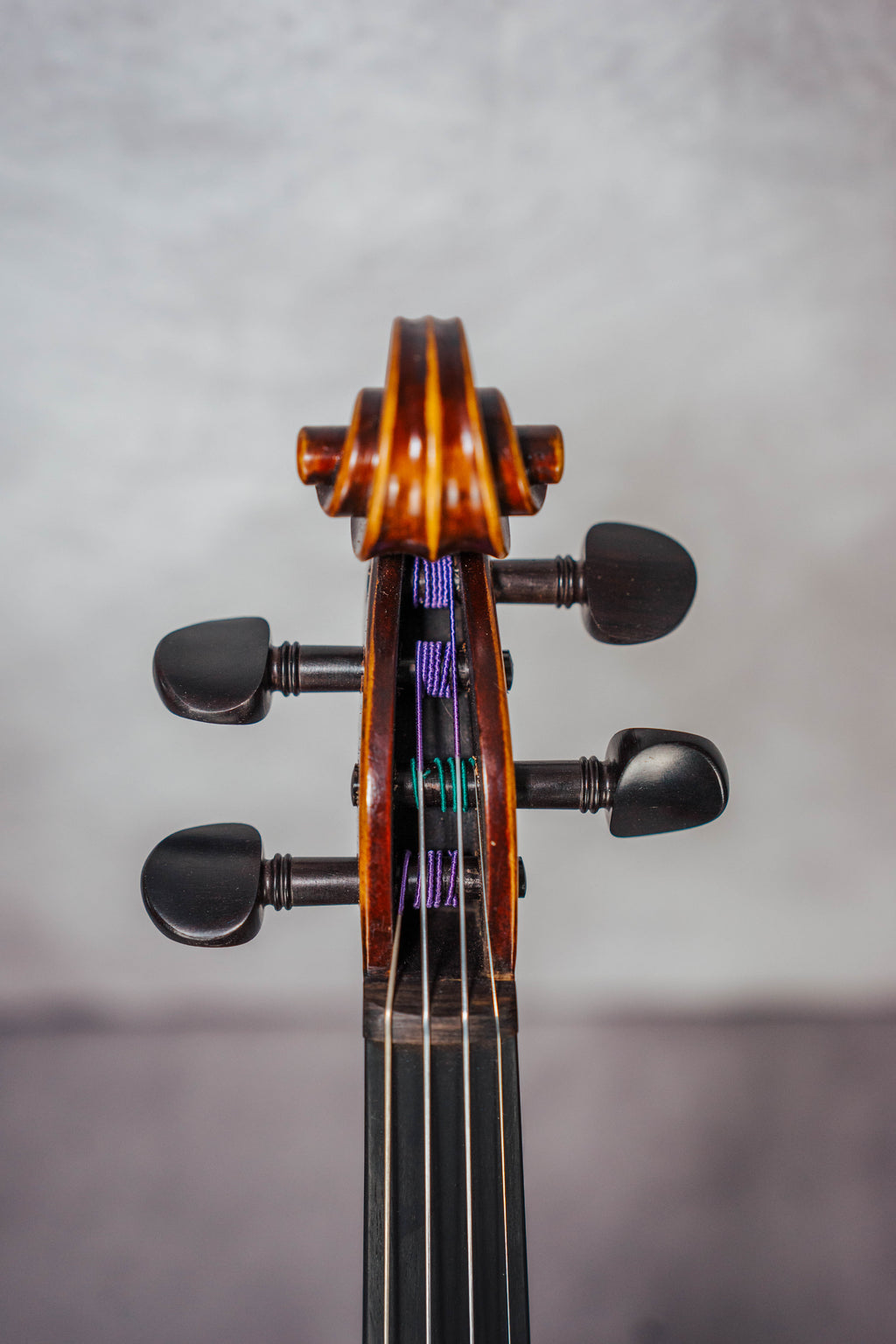 Stradivari 1715*