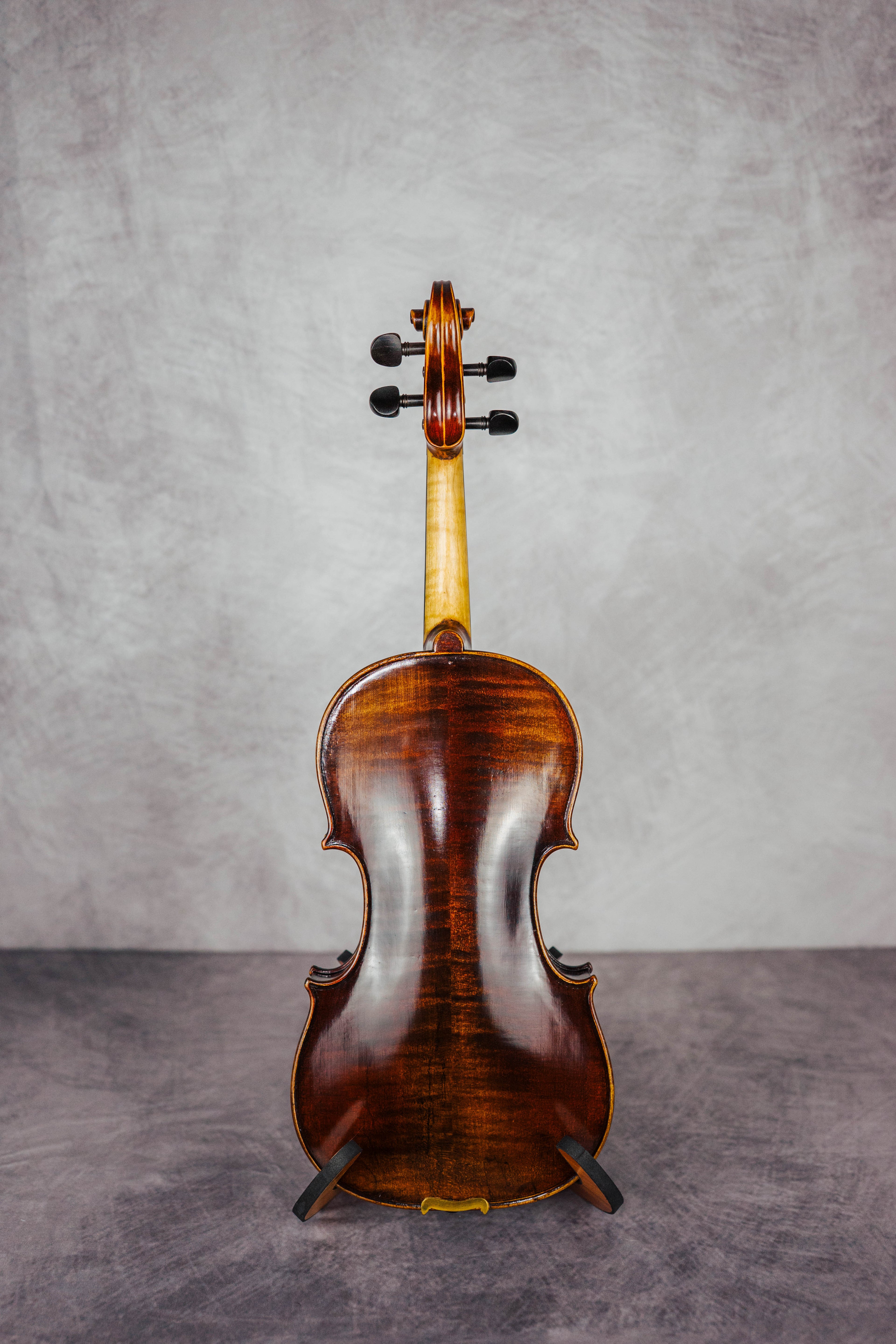 Stradivari 1715*