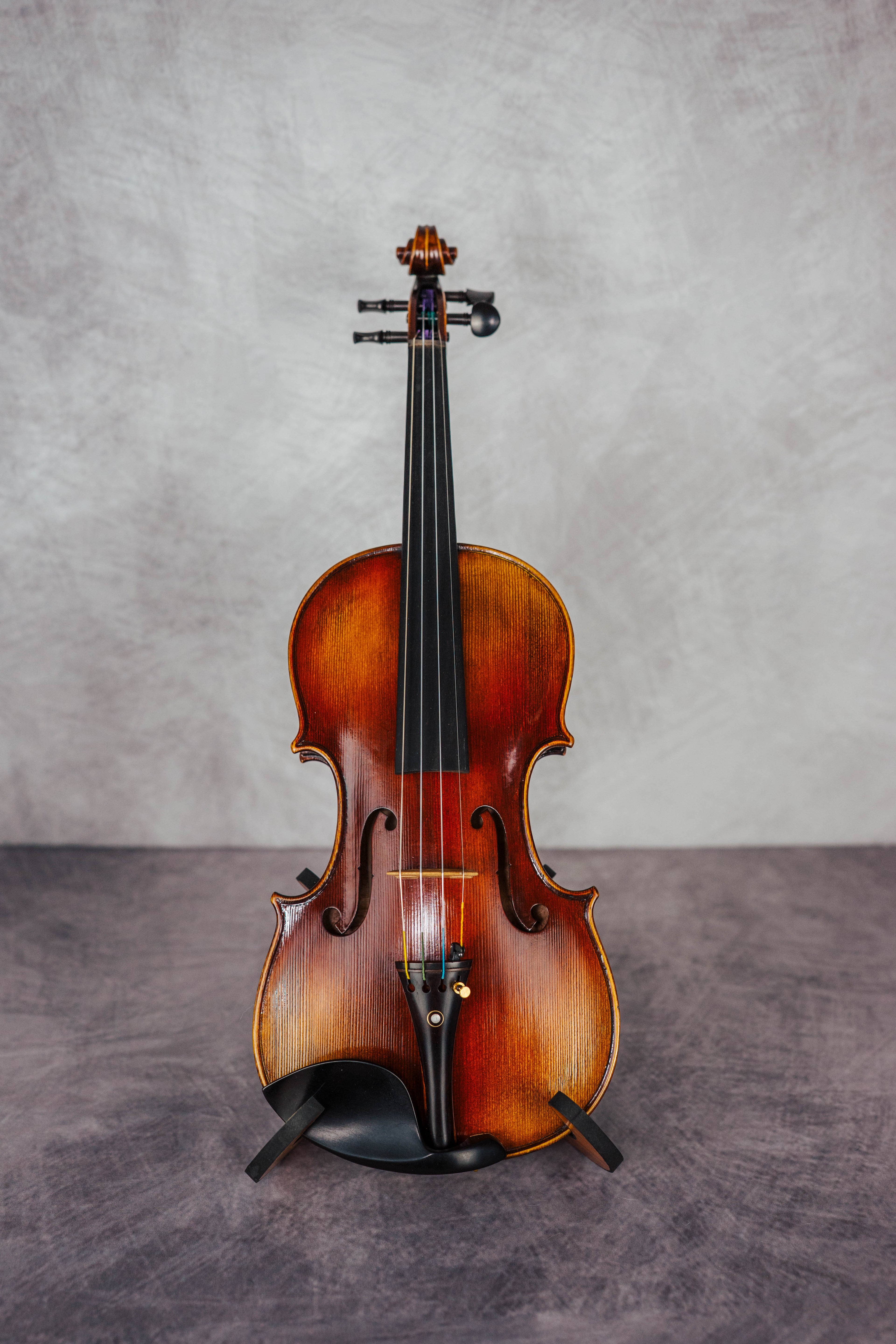 Stradivari 1715*