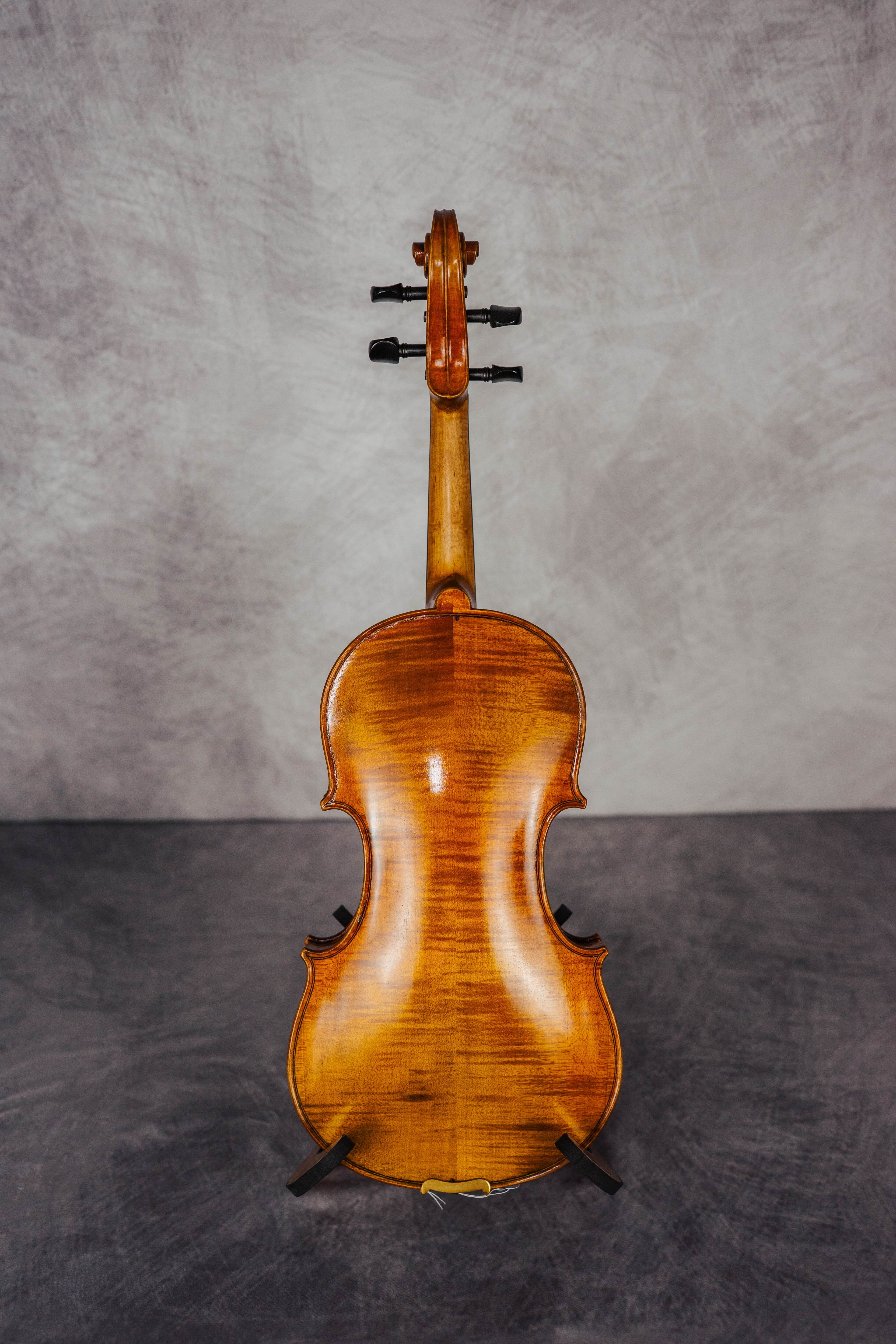 Guarneri 1743 Ca