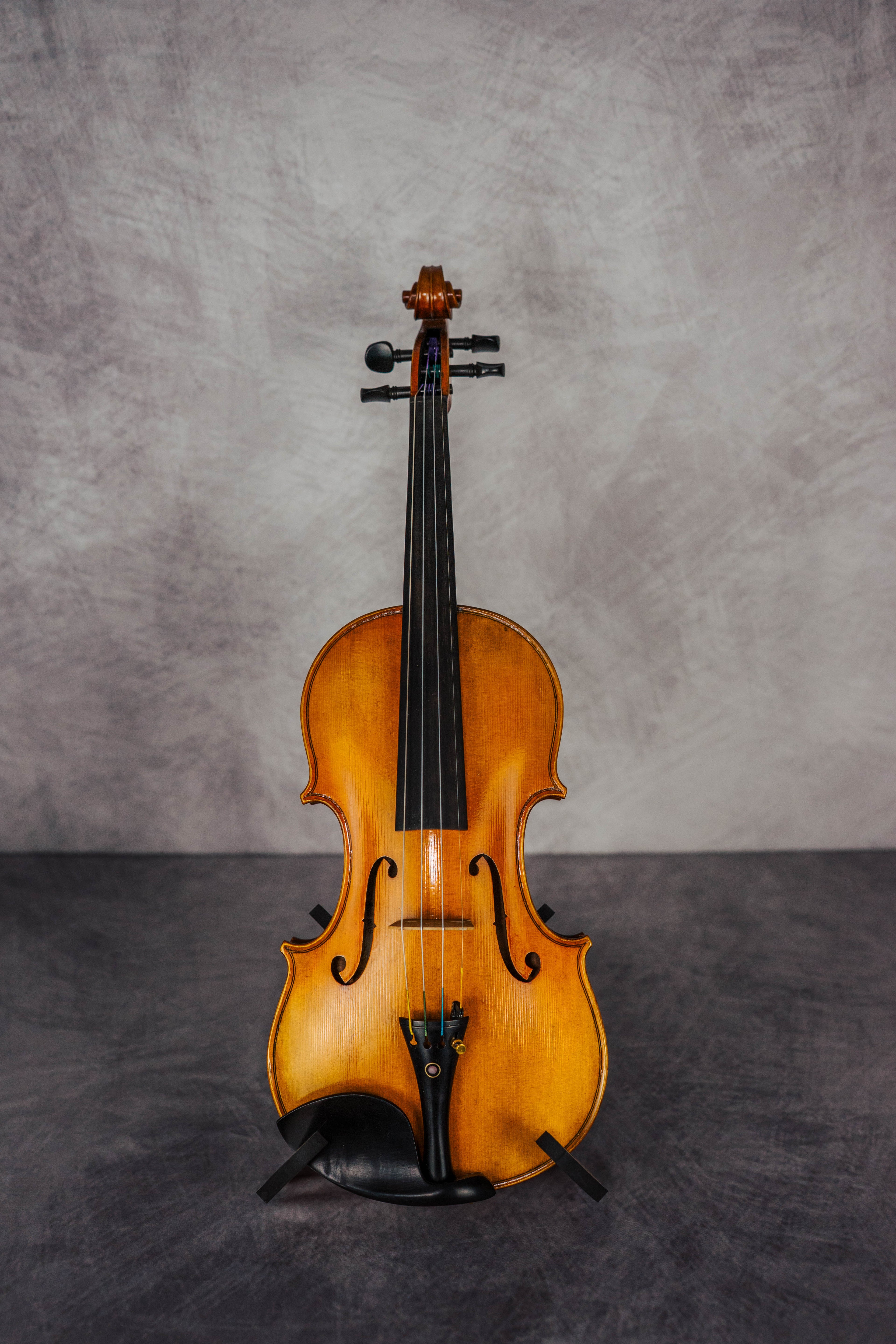 Guarneri 1743 Ca