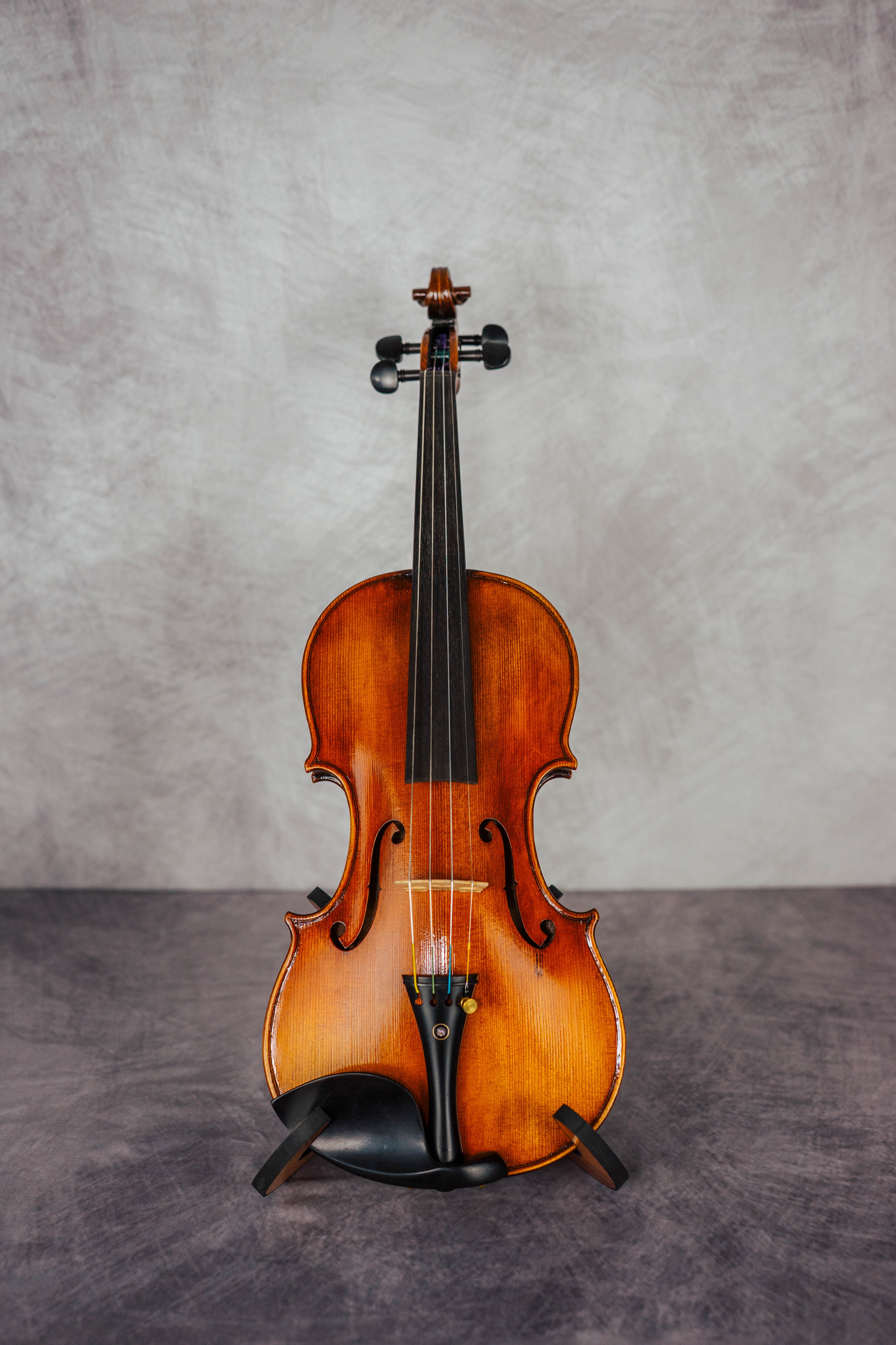Guarneri 1742 LW