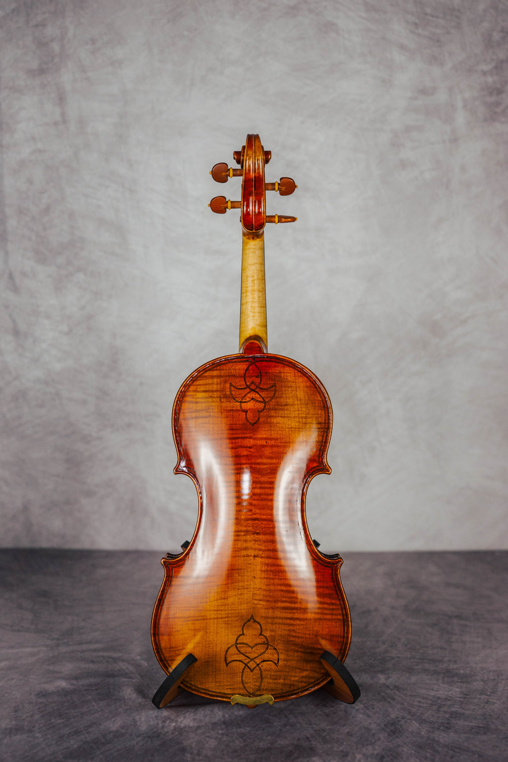 Maggini 1620