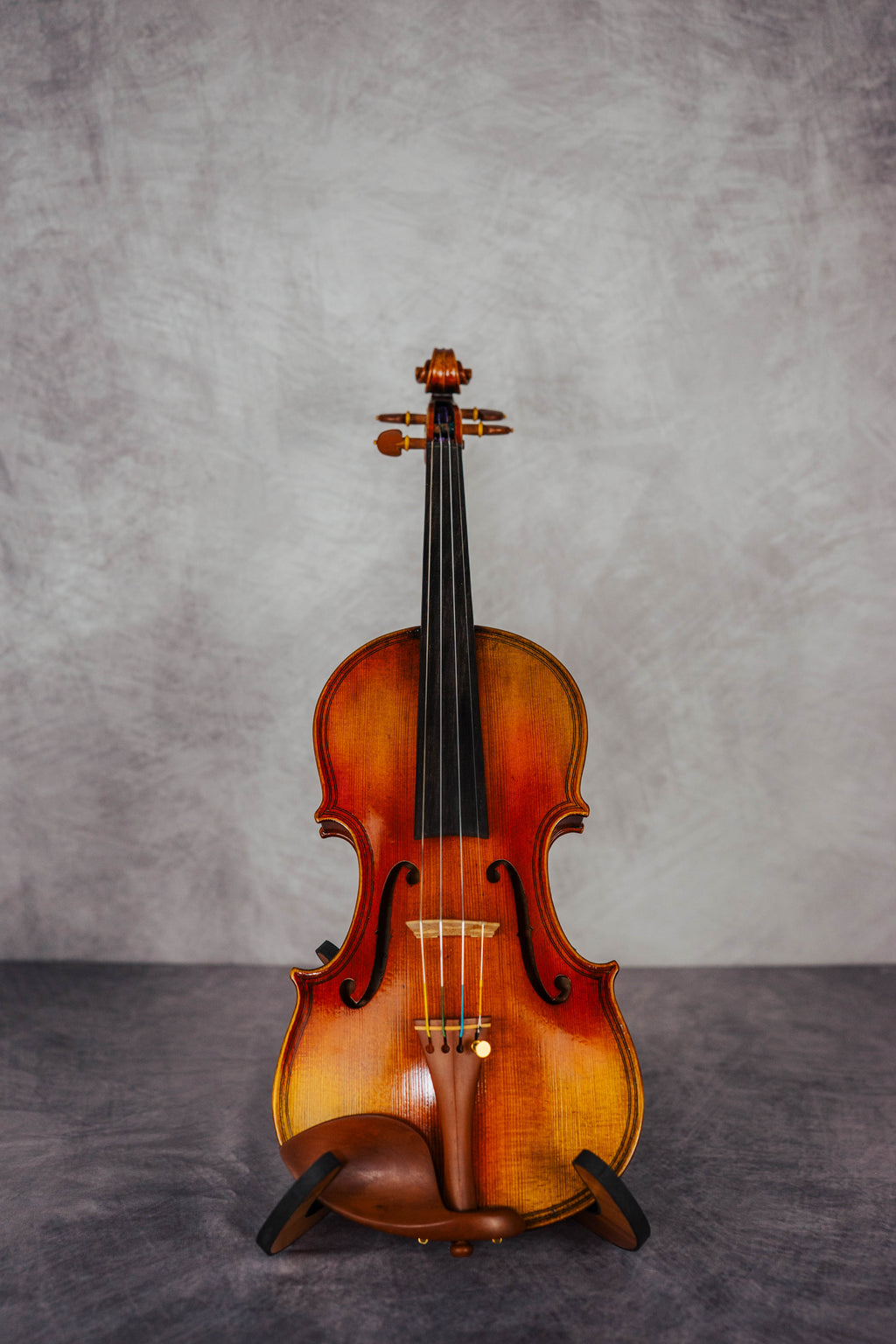 Maggini 1620