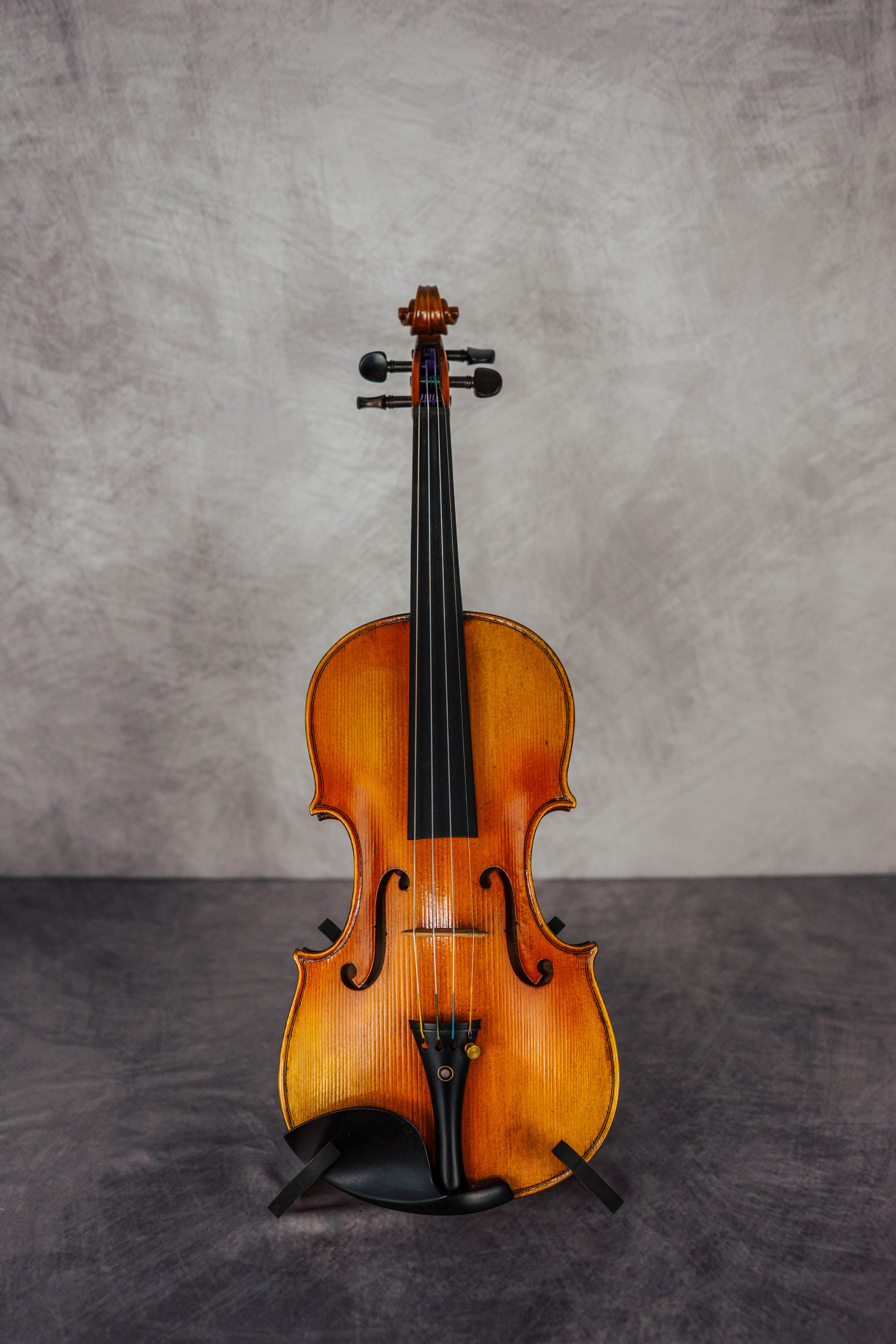 Stradivari 1709 Vi