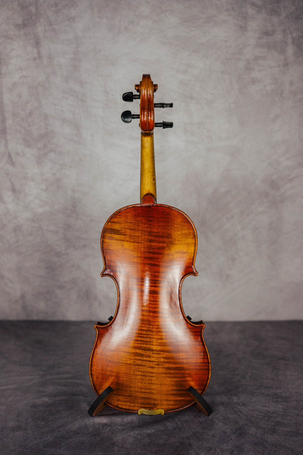 Stradivari 1709 Vi