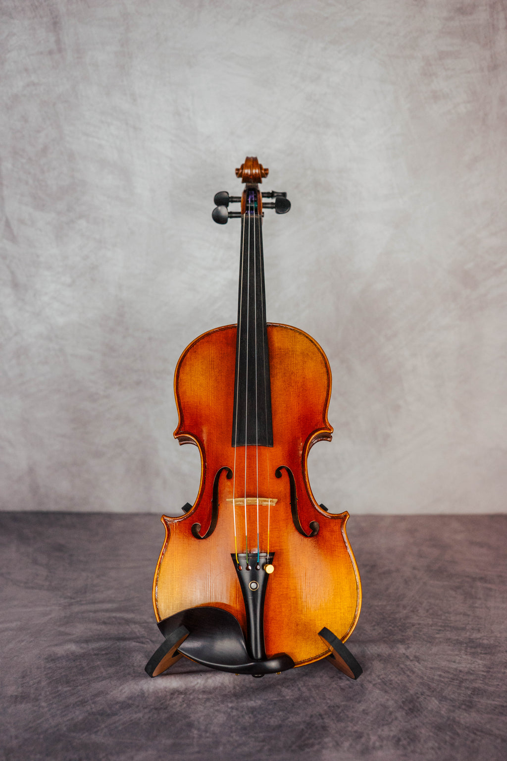 Stradivari 1709 Vi