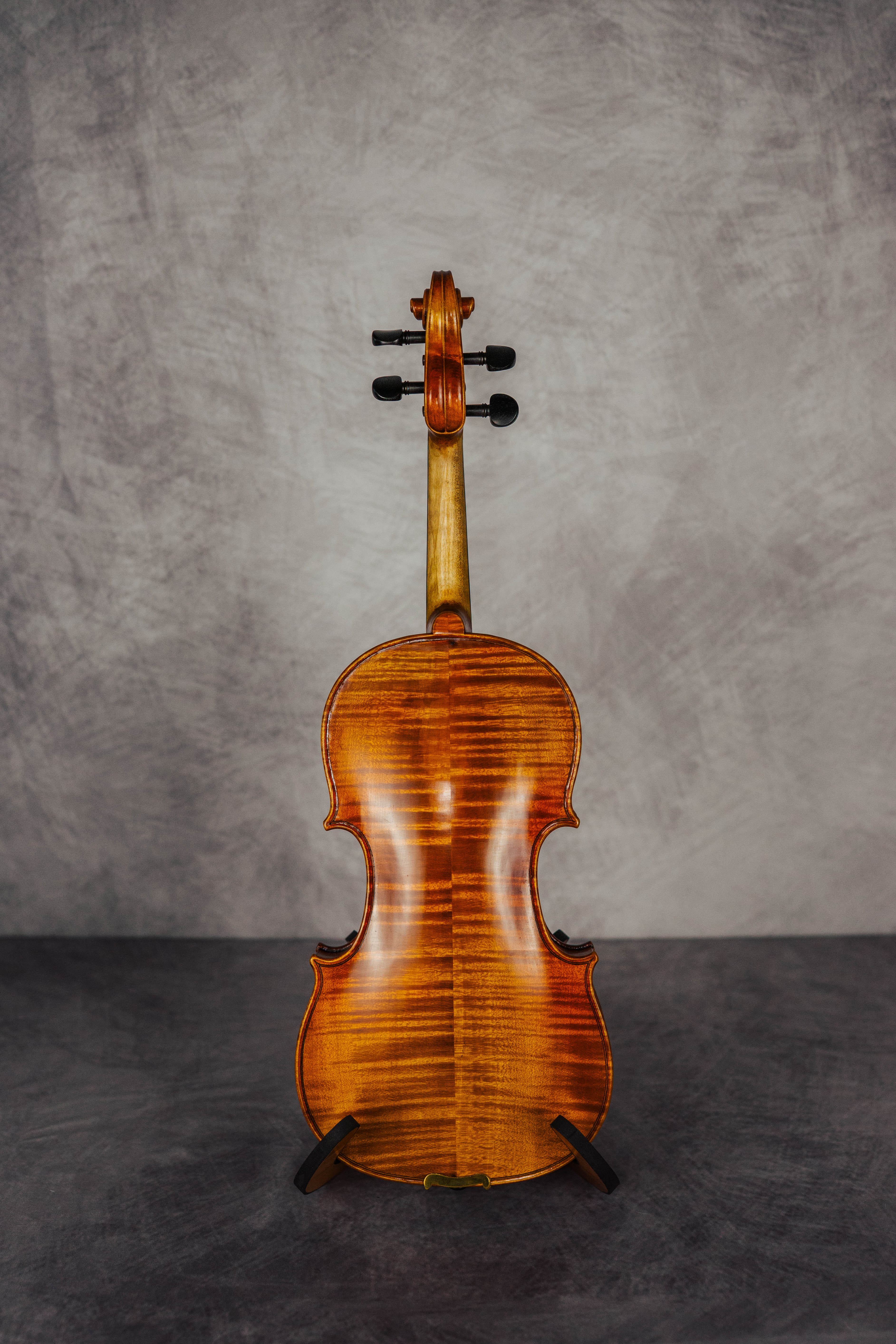 Stradivari 1715 Cr
