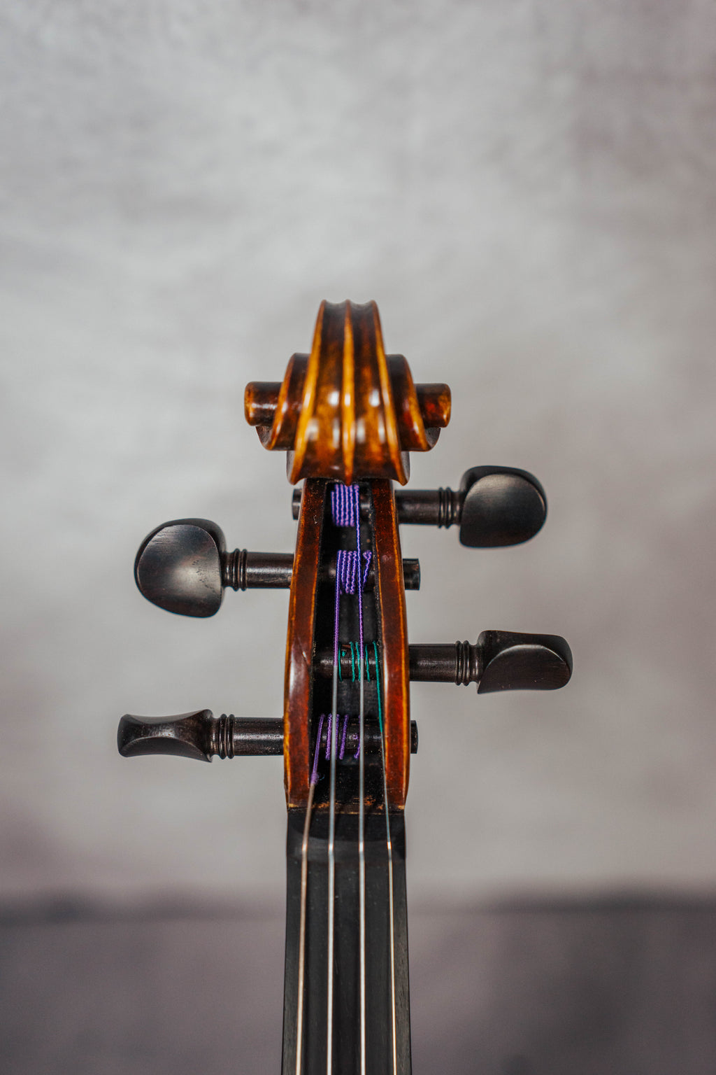 Stradivari 1715*