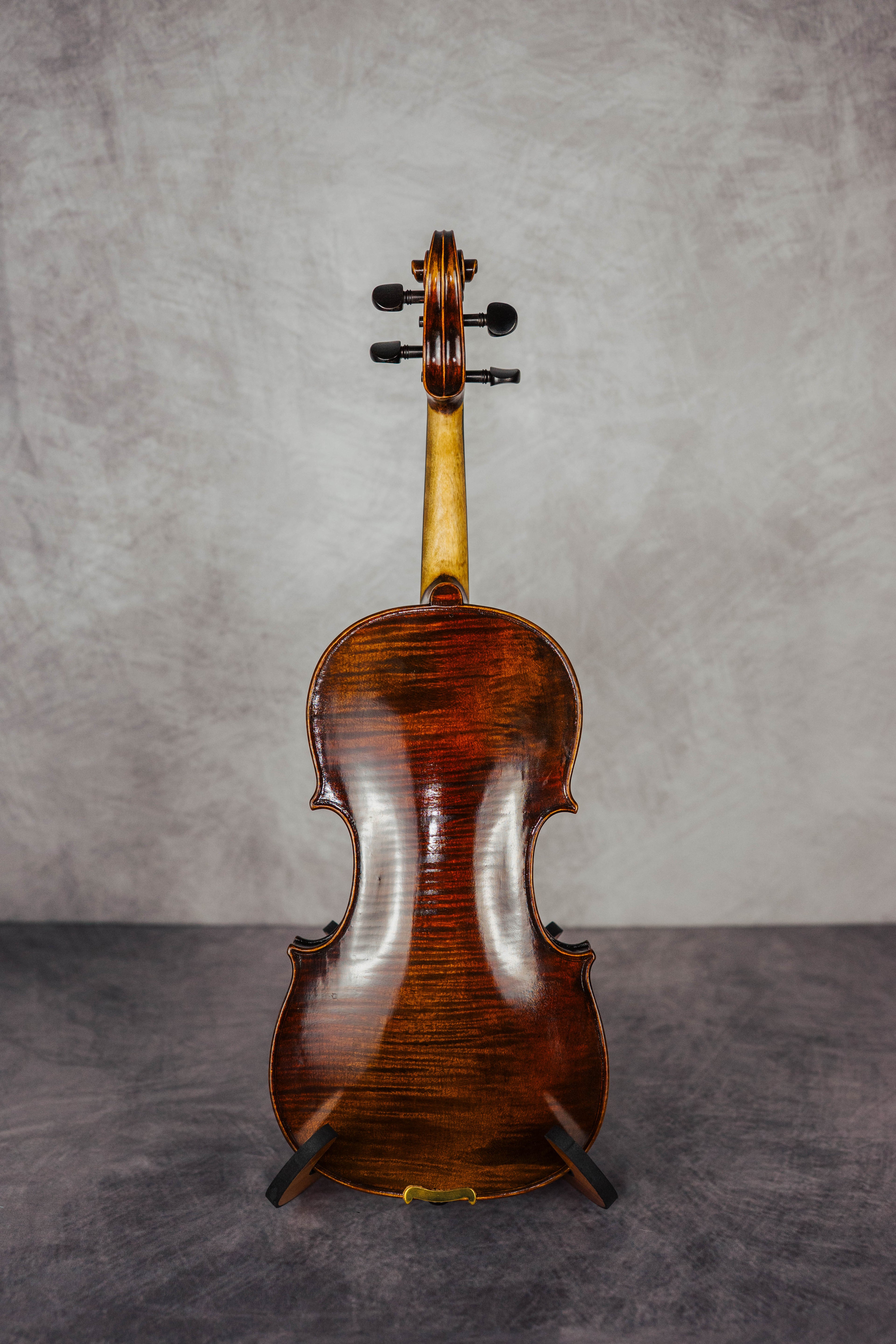 Stradivari 1715*
