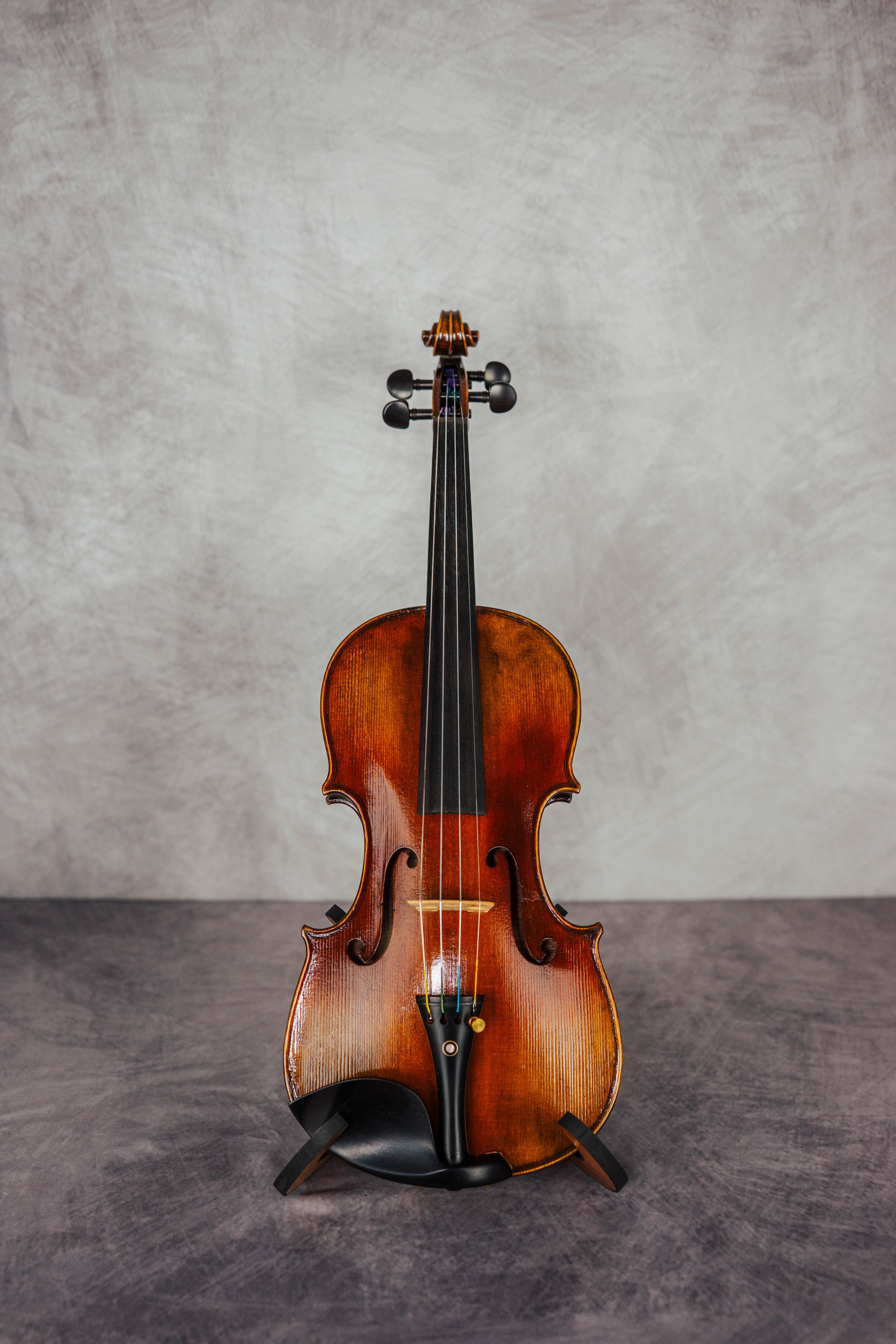 Stradivari 1715*