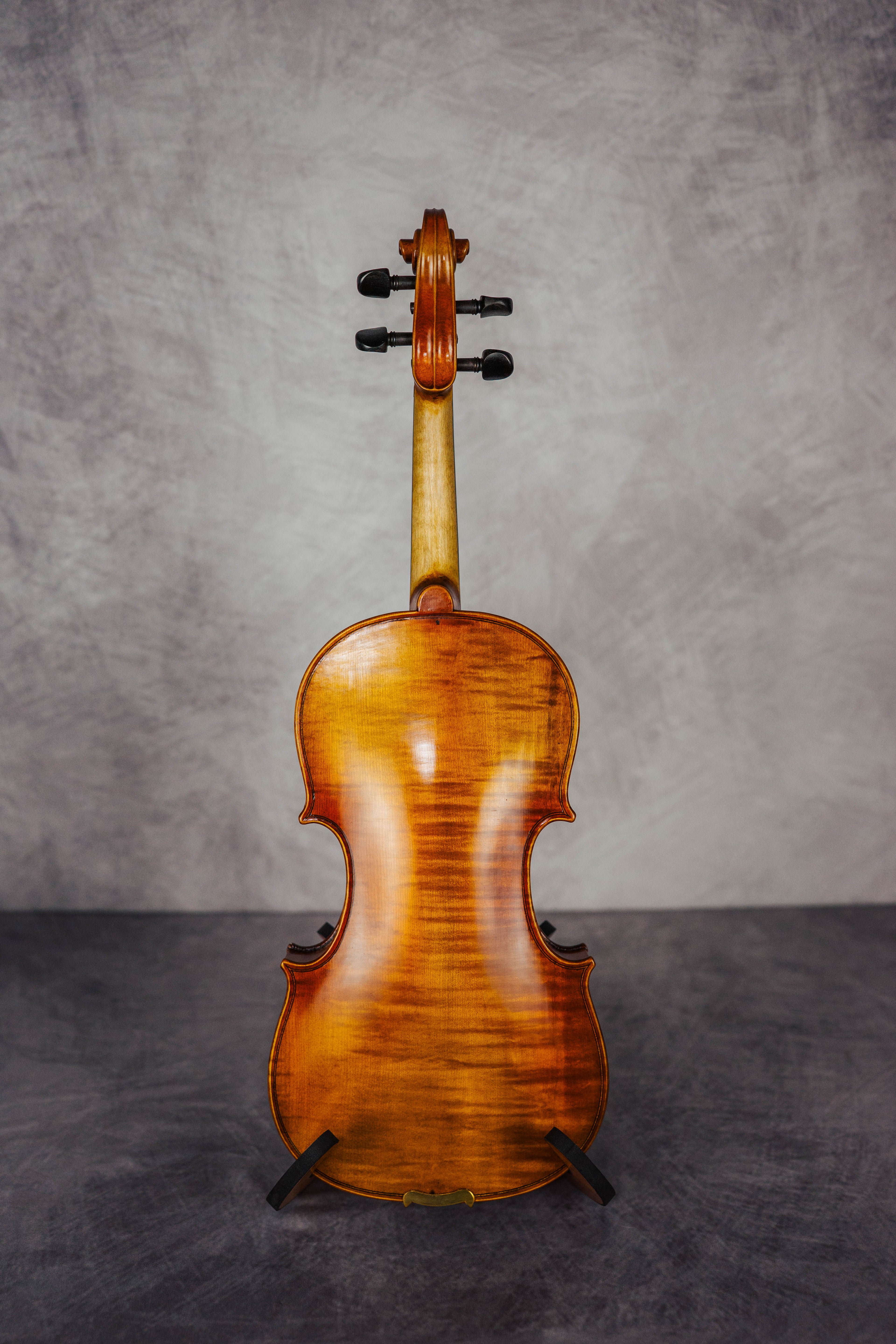 Stradivari 1709 Vi