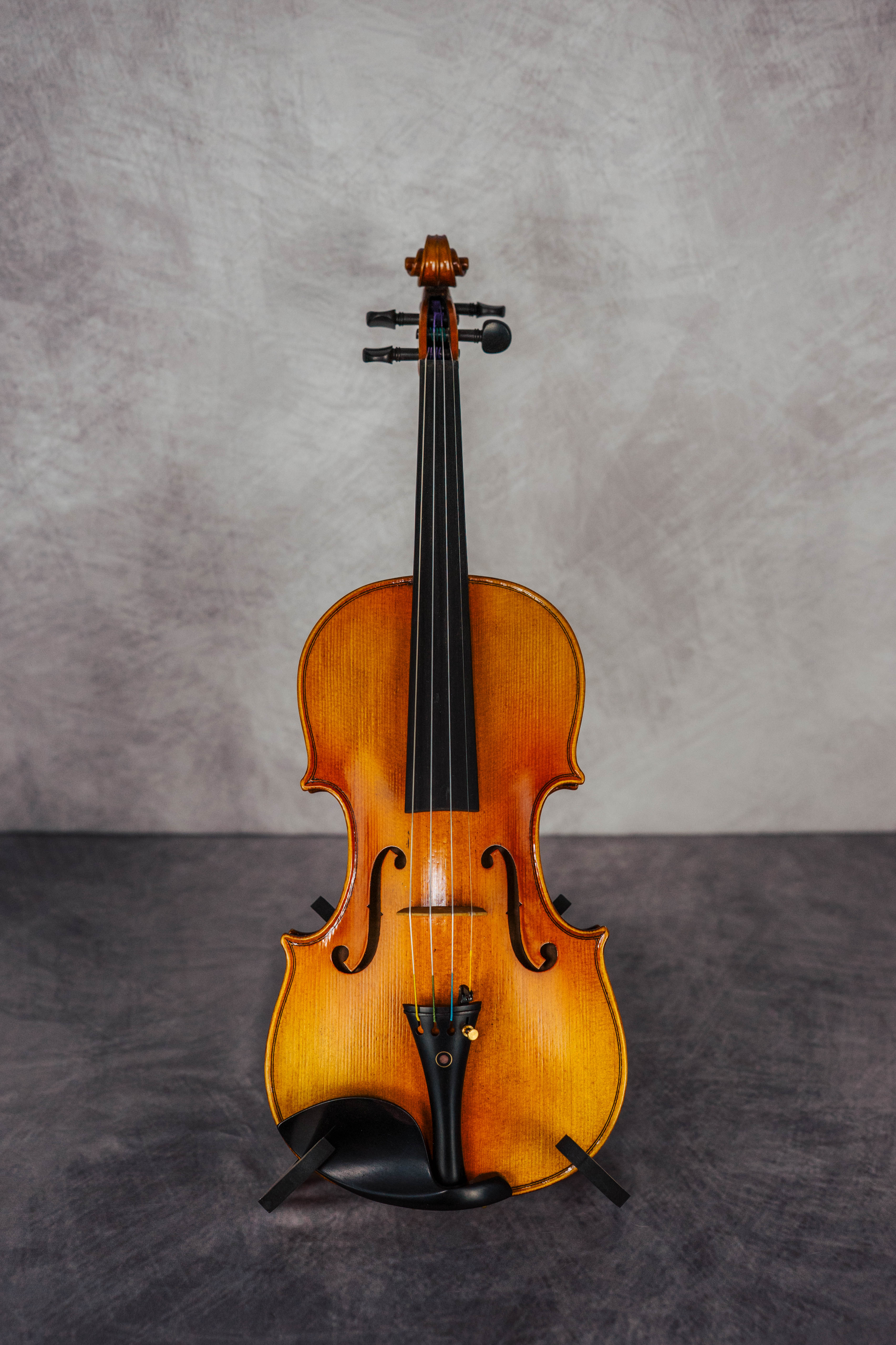 Stradivari 1709 Vi