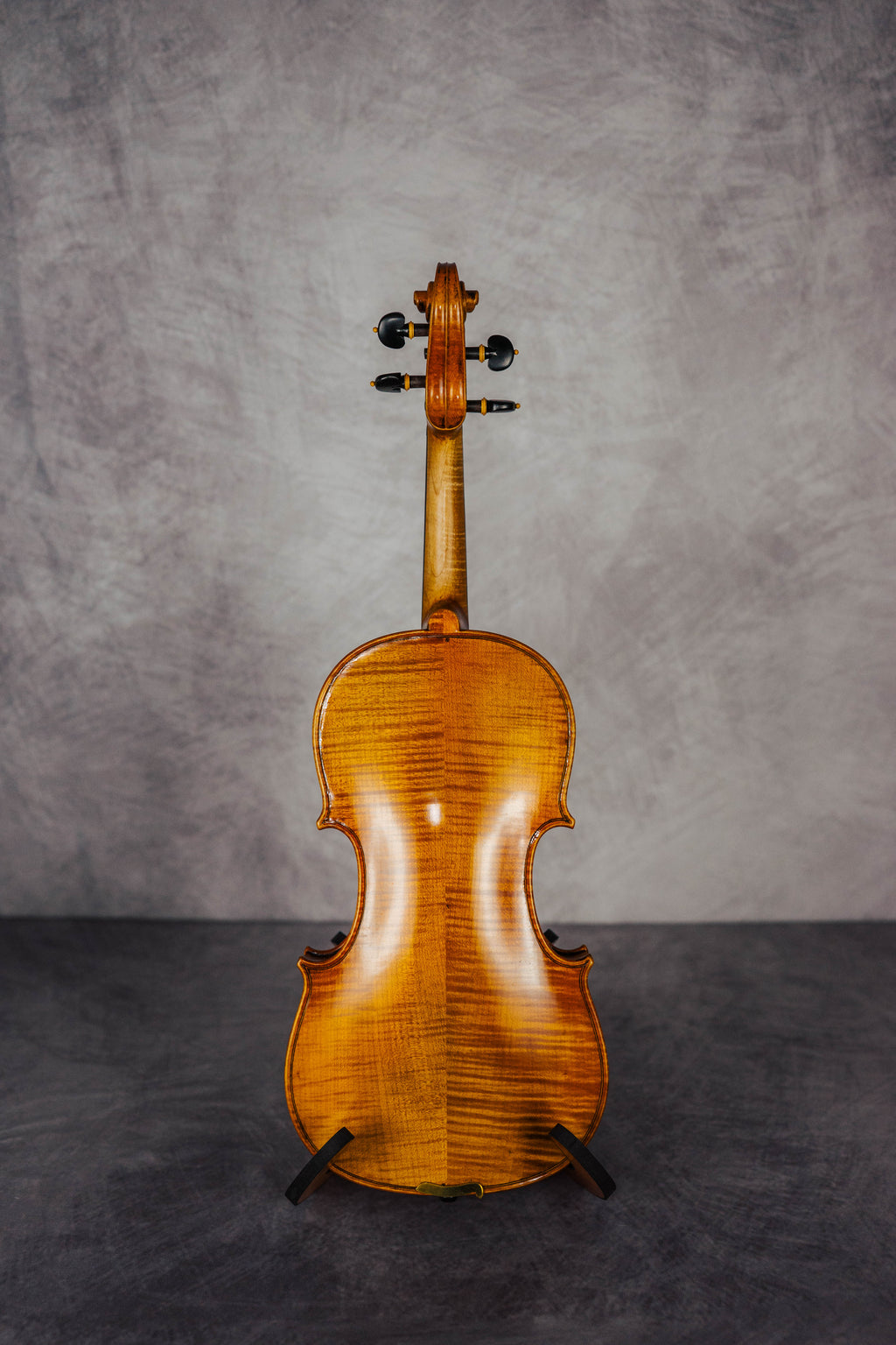 Stradivari 1721 Kr