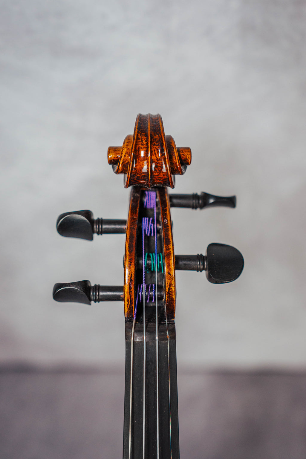 Stradivari 1715*