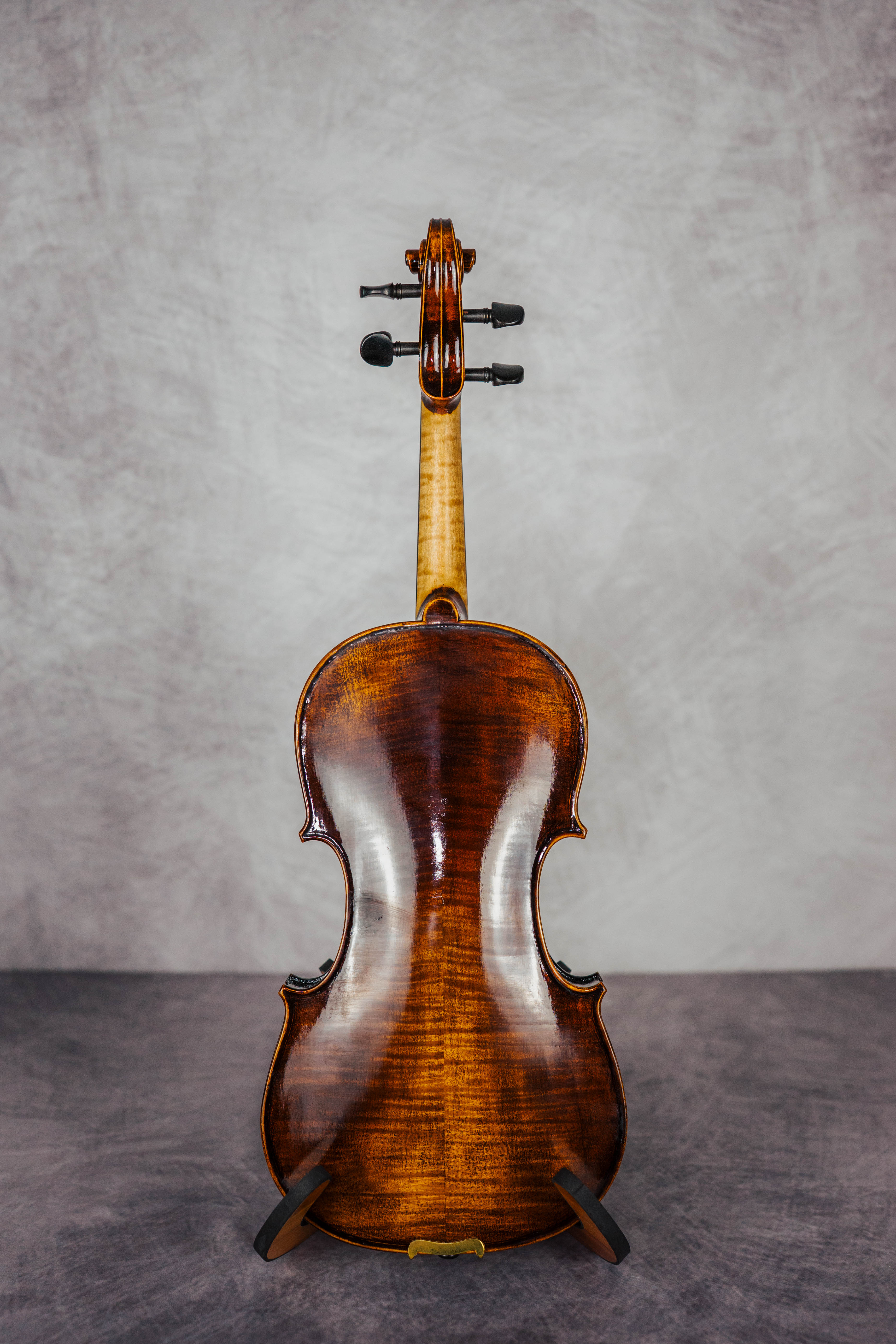 Stradivari 1715*