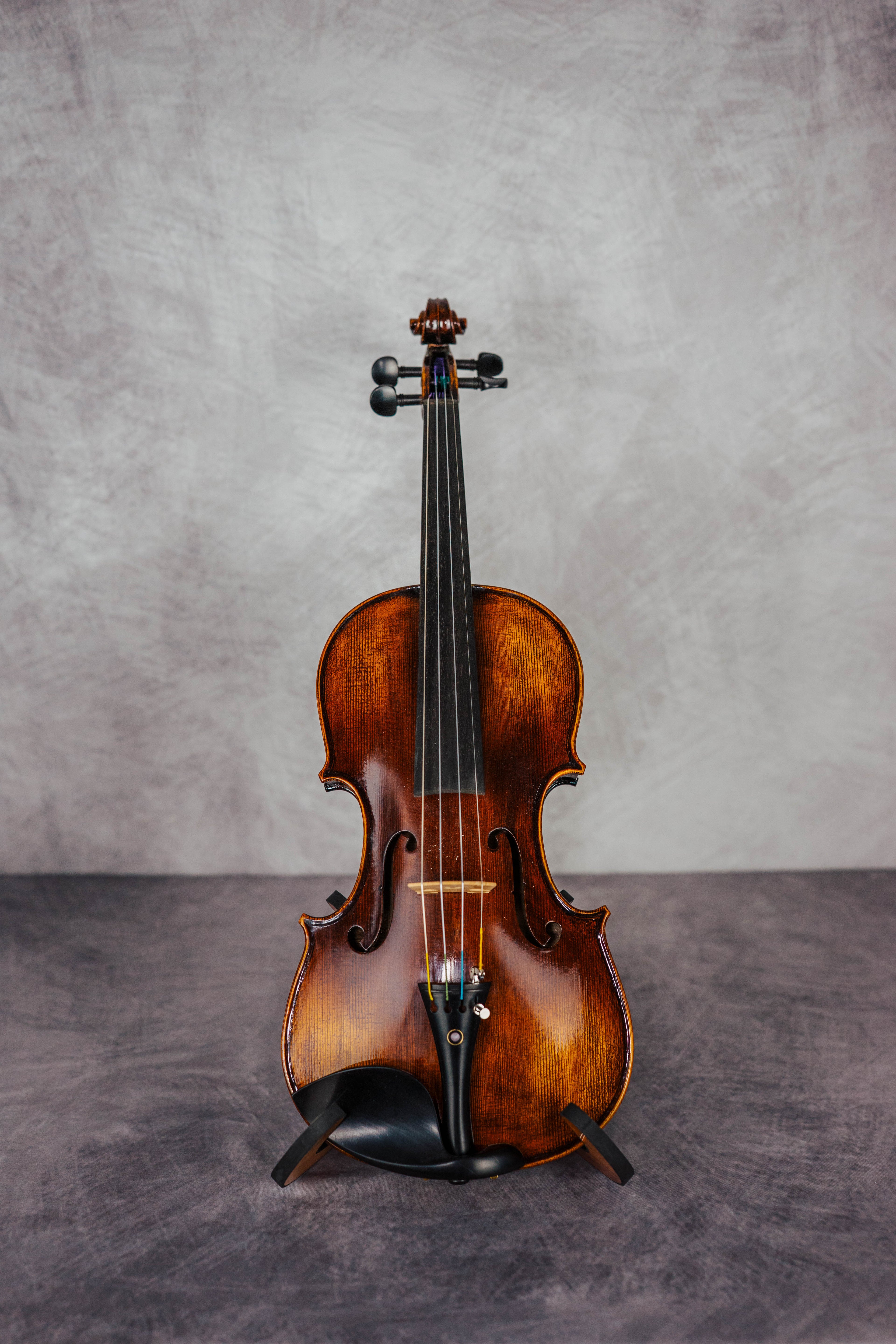 Stradivari 1715*