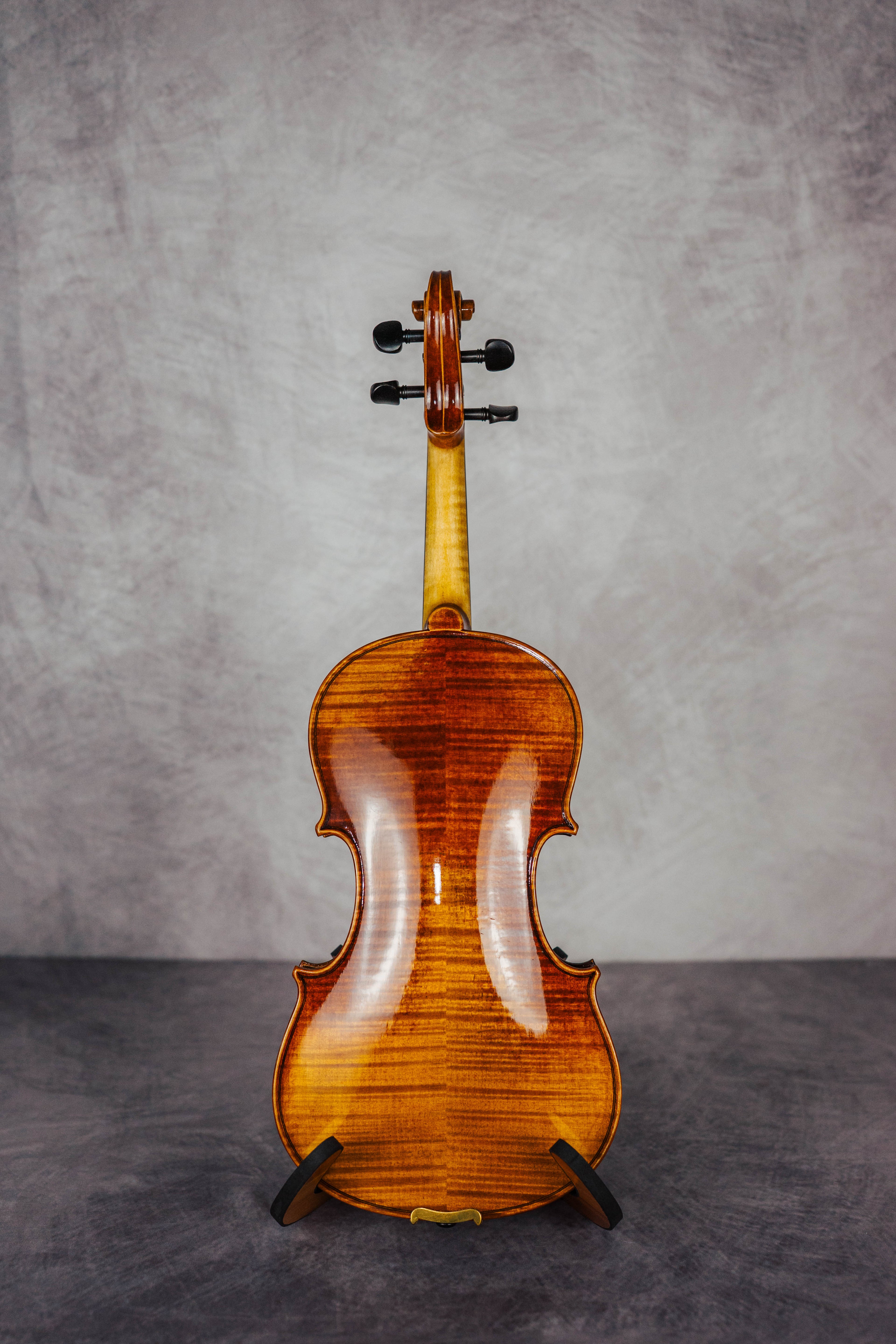 Guarneri 1744 OB