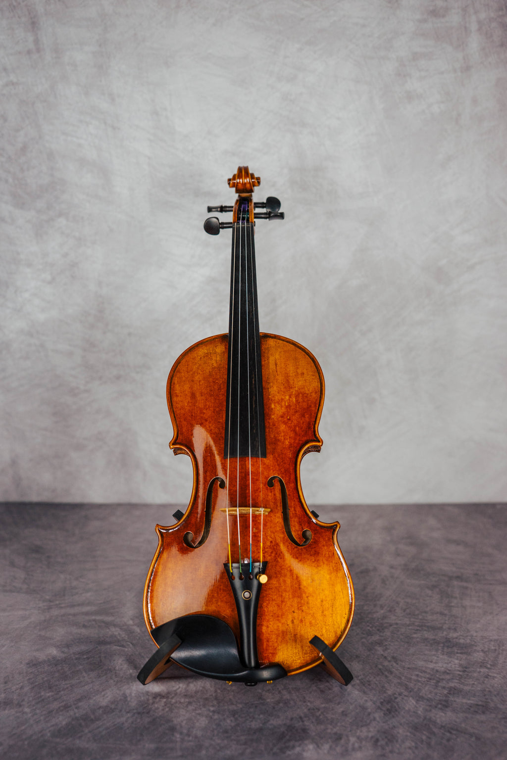 Guarneri 1744 OB