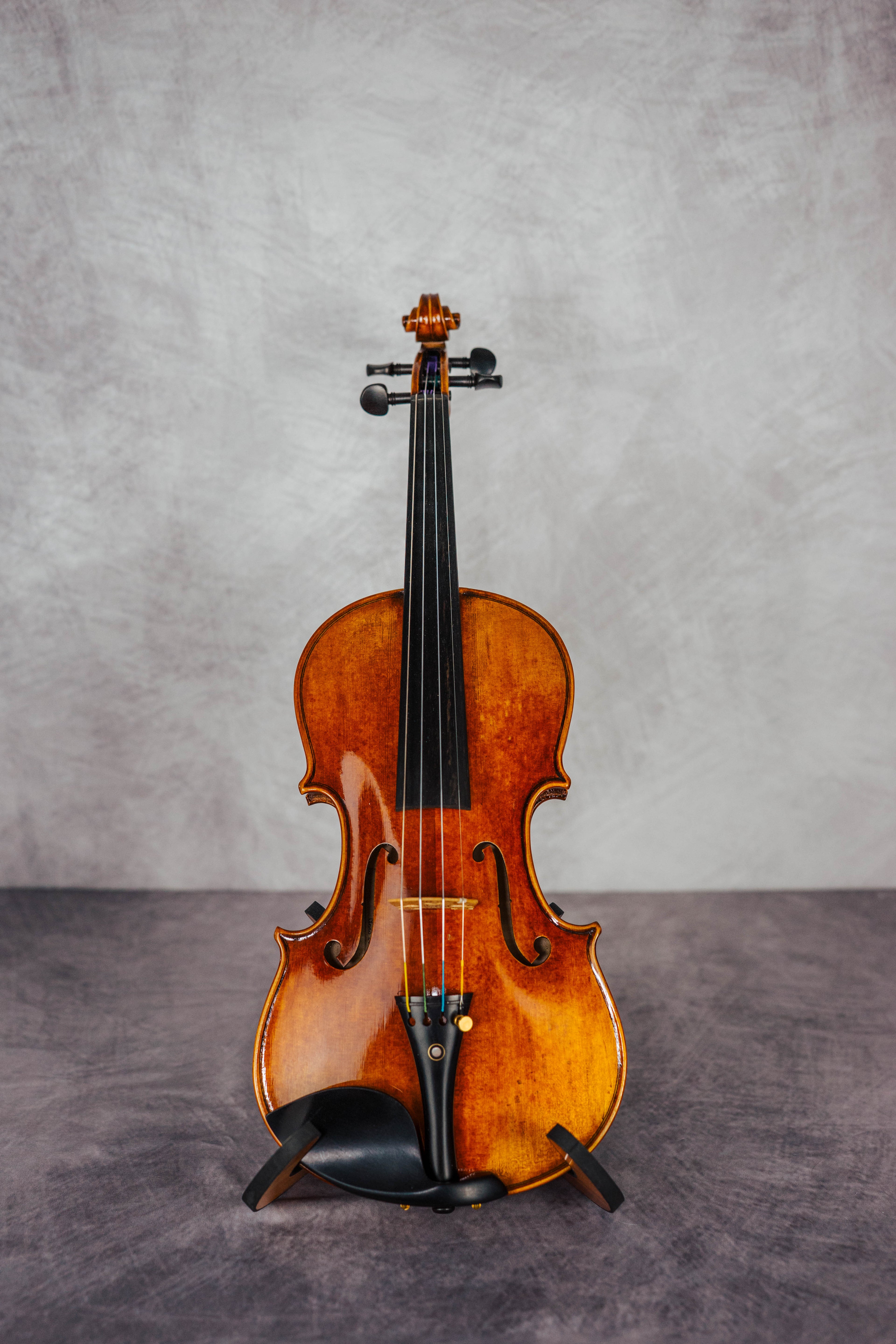 Guarneri 1744 OB